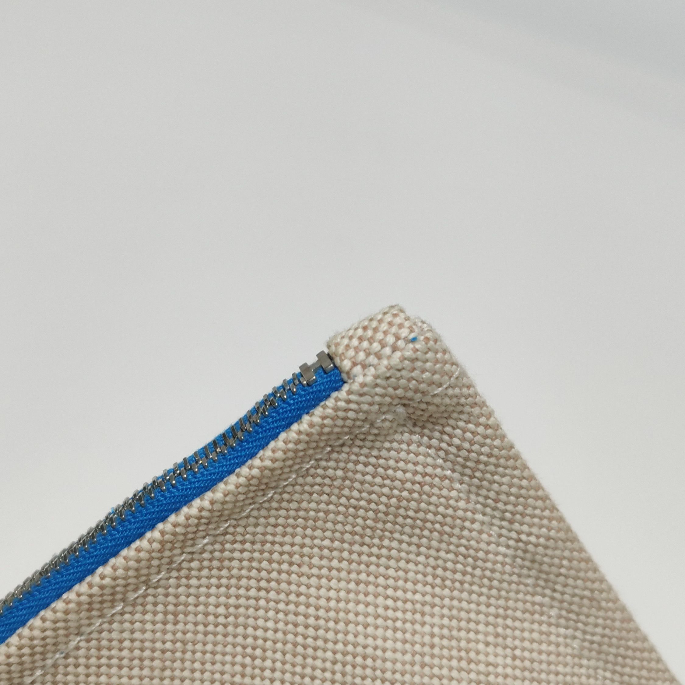 Hermes Hermes Women os Clutches Size ONE SIZE - 12 Thumbnail