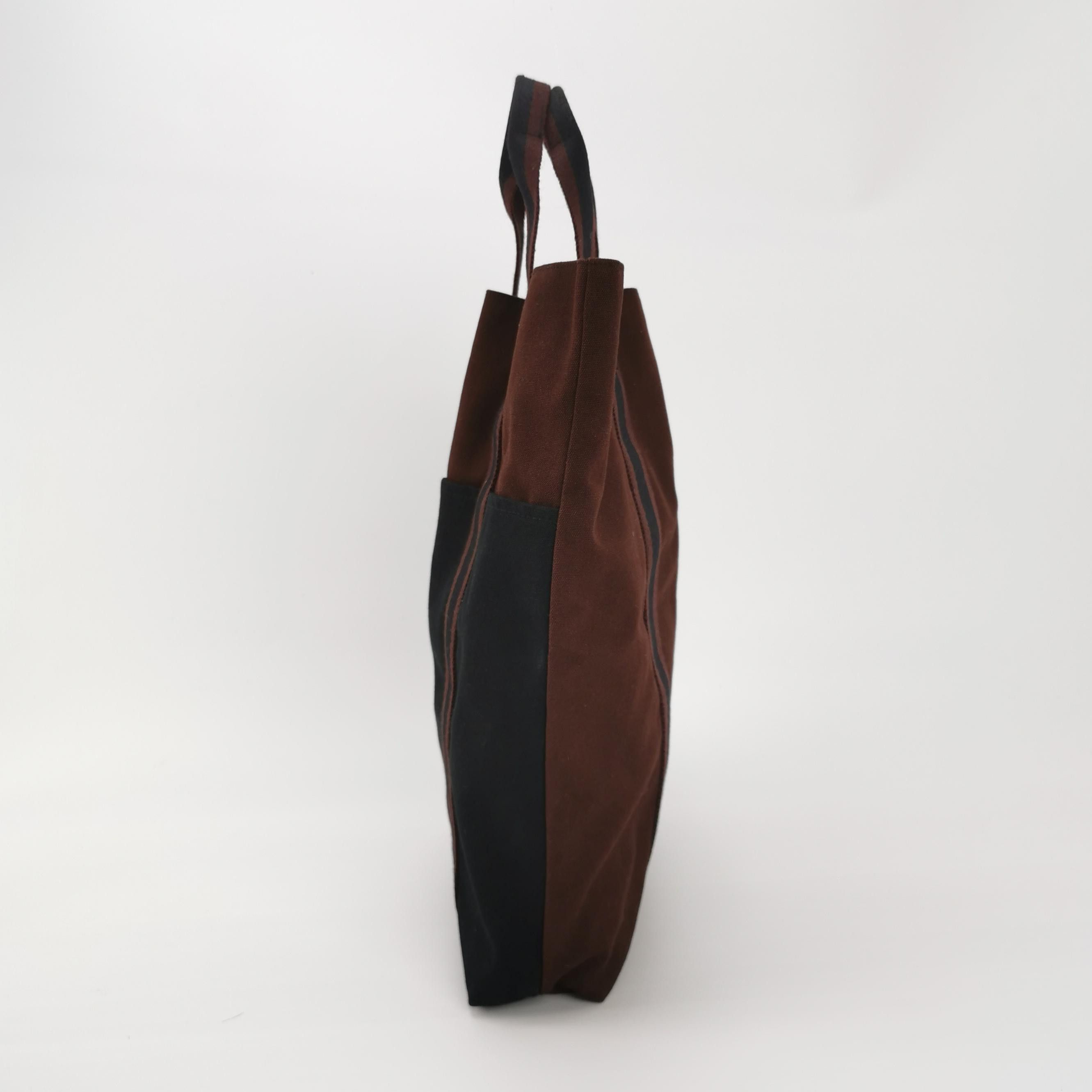 Hermes Hermes Women os Tote Bags Size ONE SIZE - 3 Thumbnail
