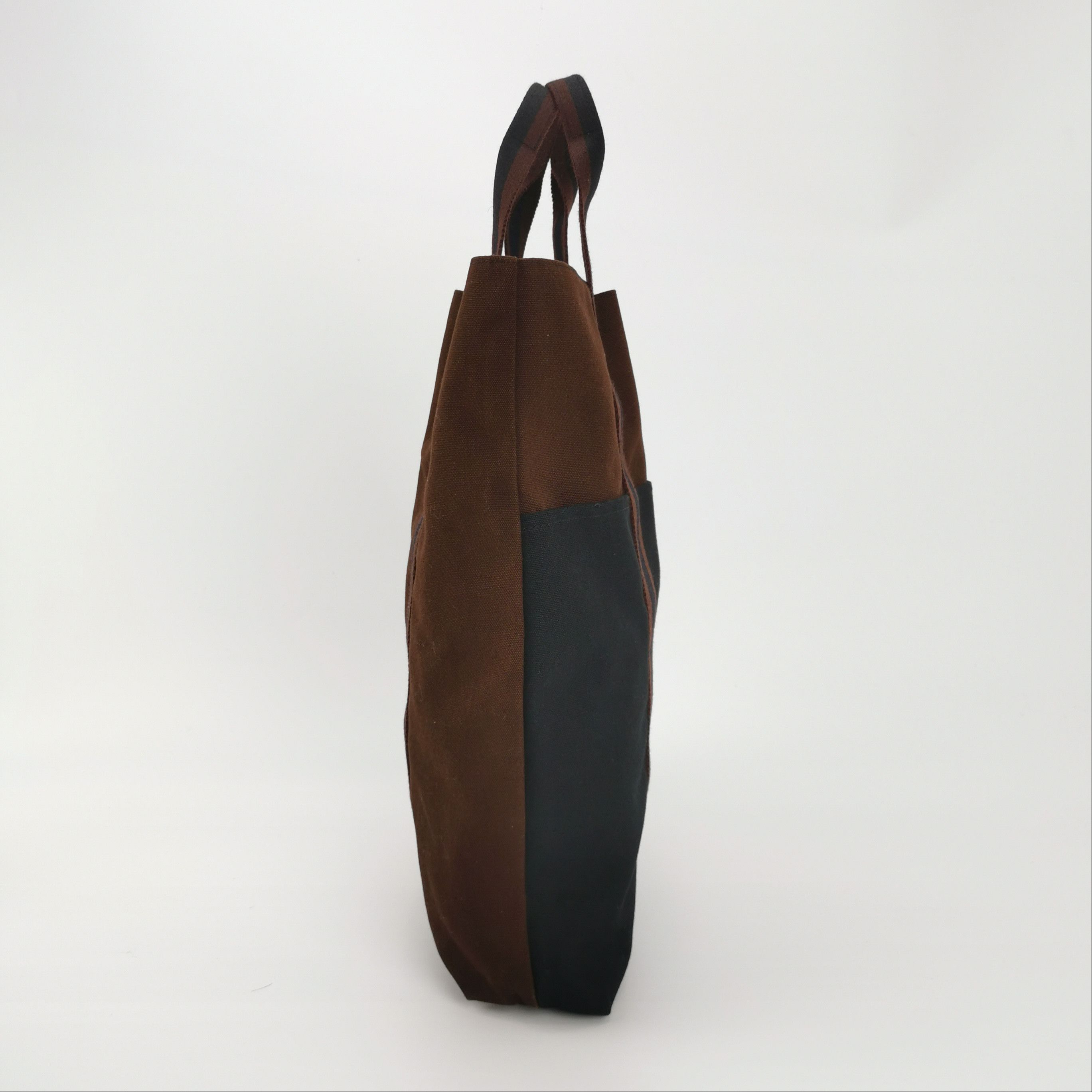Hermes Hermes Women os Tote Bags Size ONE SIZE - 4 Thumbnail