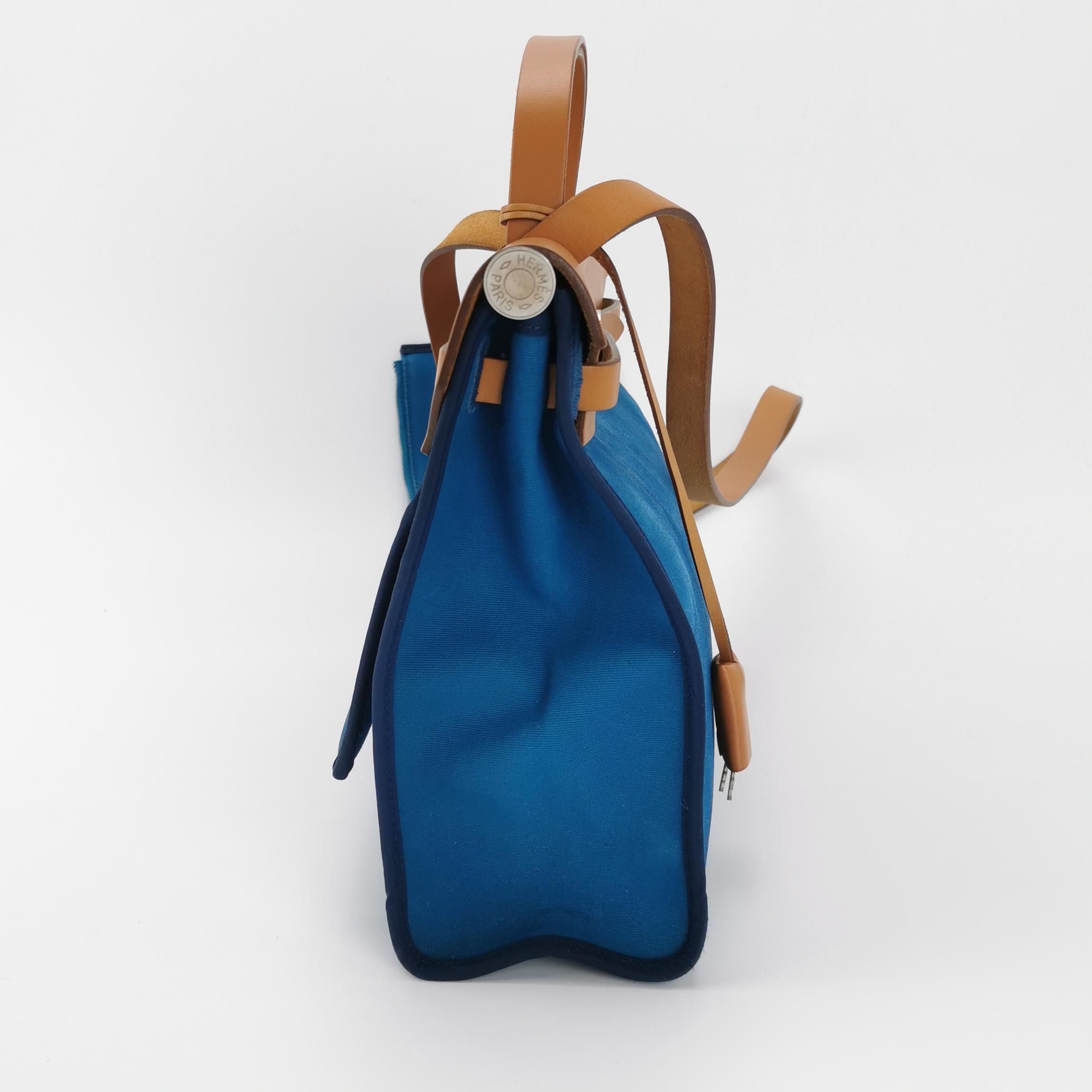Hermes Hermes Women os Shoulder Bags Size ONE SIZE - 5 Thumbnail