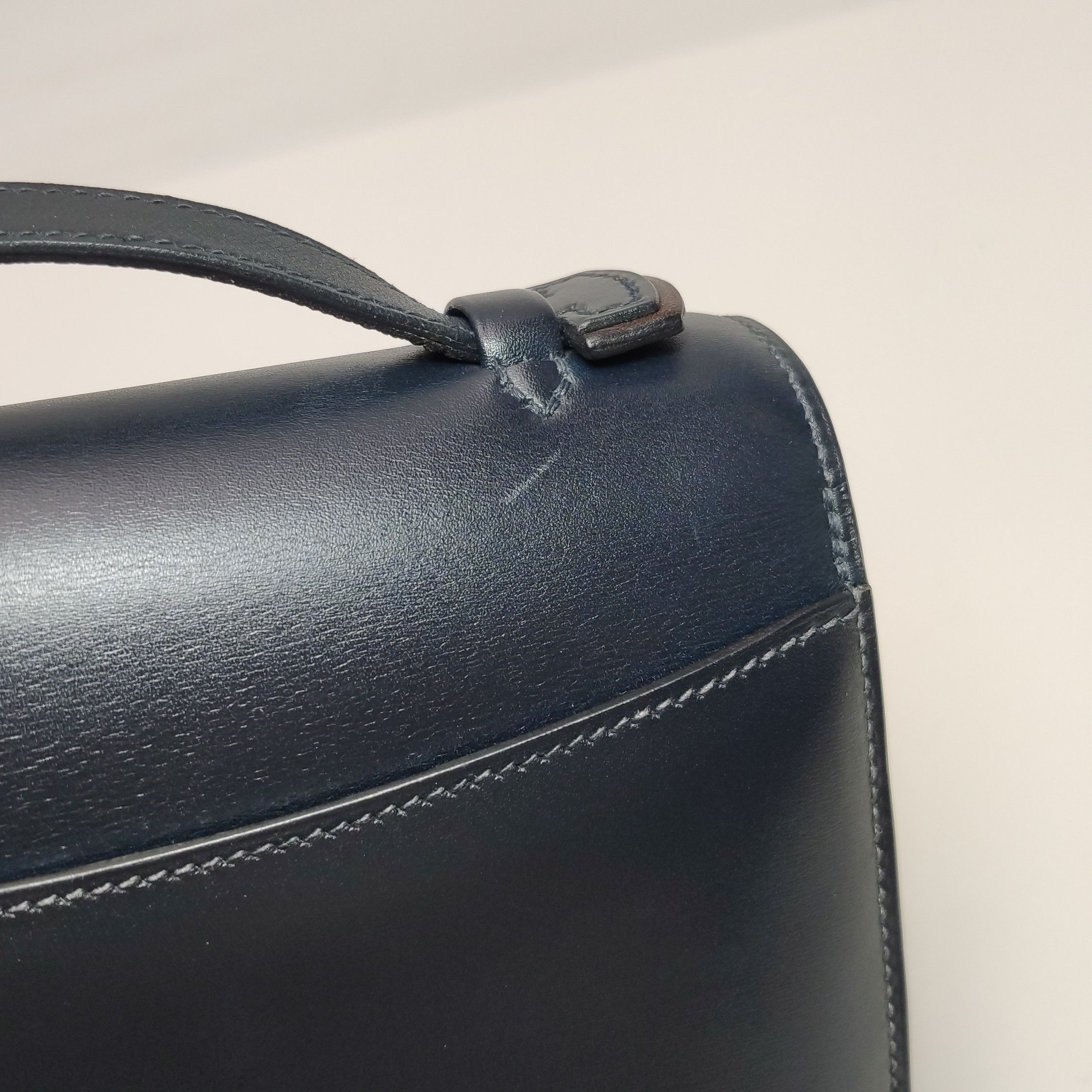Hermes Hermes Women os Shoulder Bags Size ONE SIZE - 17 Thumbnail