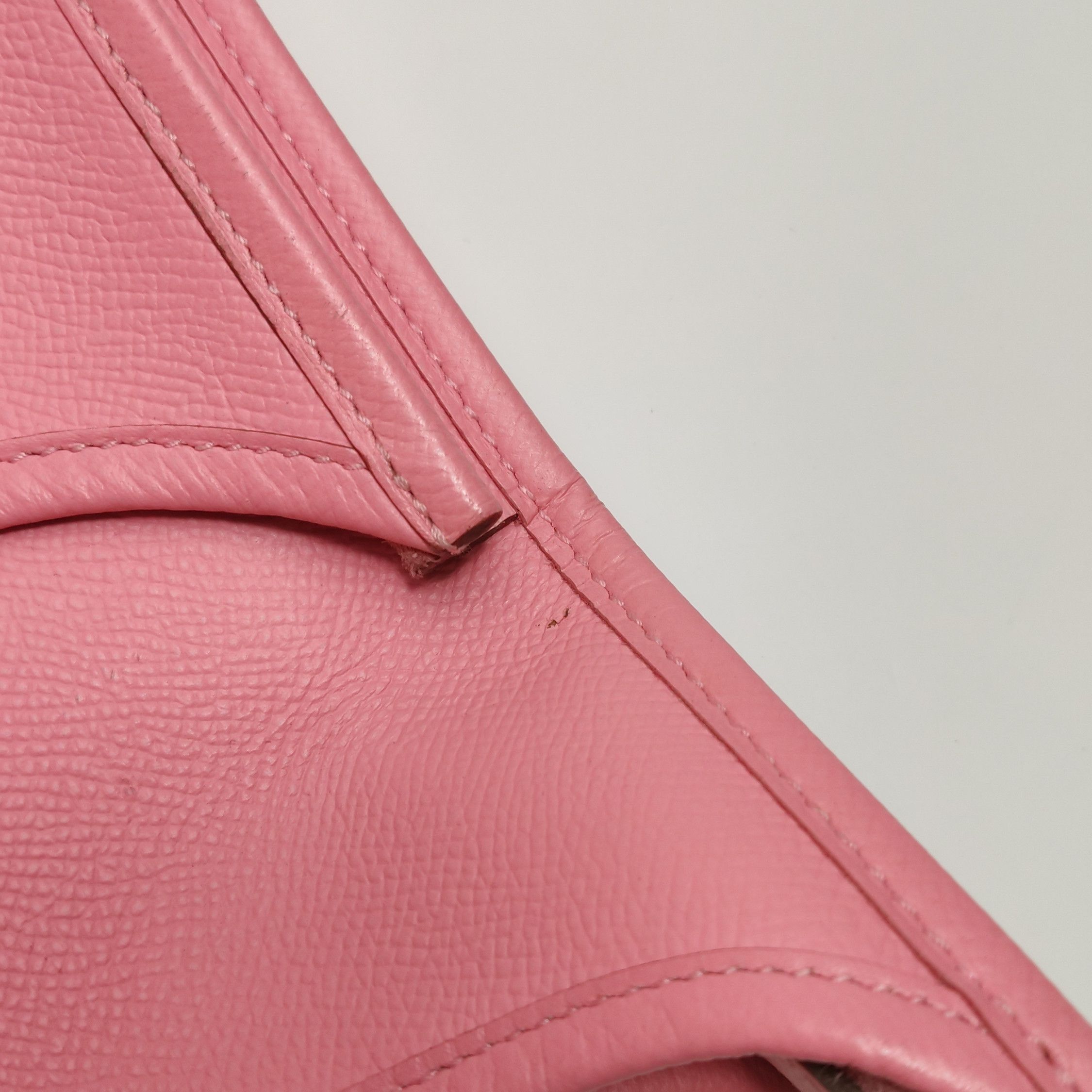 Hermes Hermes Women os Shoulder Bags Size ONE SIZE - 17 Thumbnail