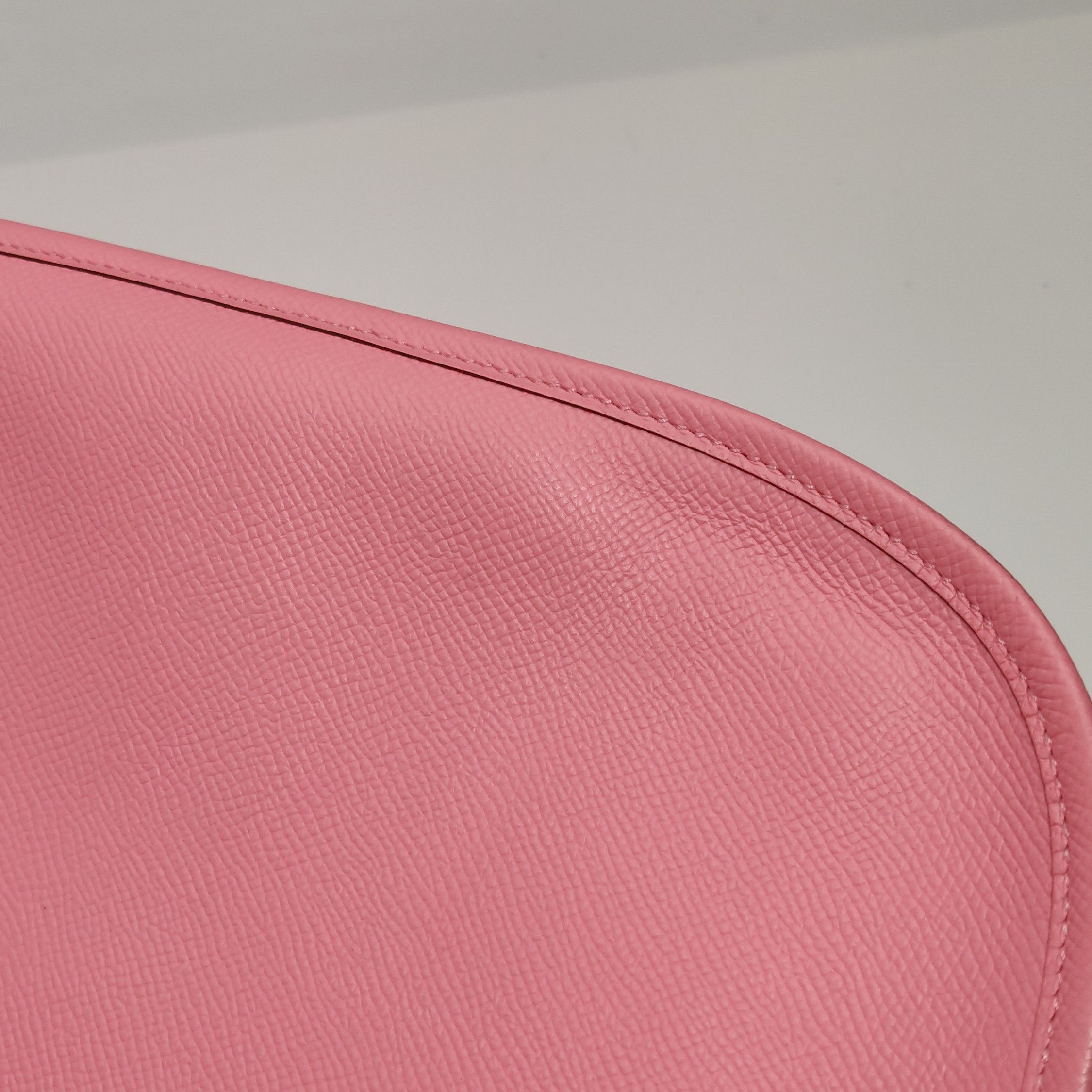 Hermes Hermes Women os Shoulder Bags Size ONE SIZE - 18 Thumbnail