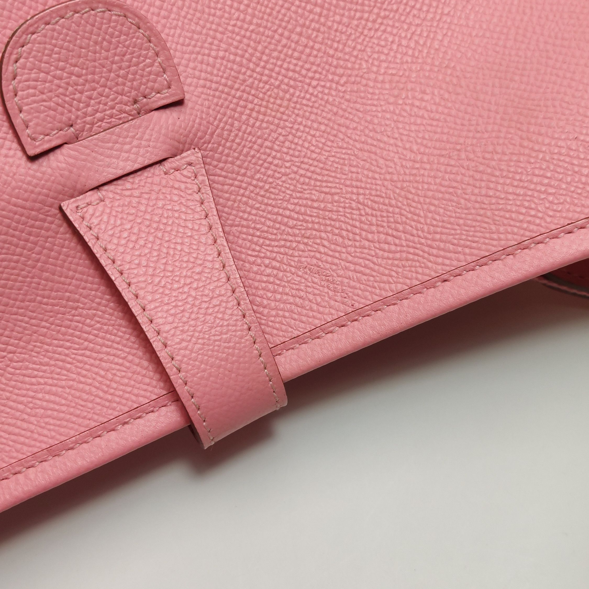 Hermes Hermes Women os Shoulder Bags Size ONE SIZE - 15 Thumbnail