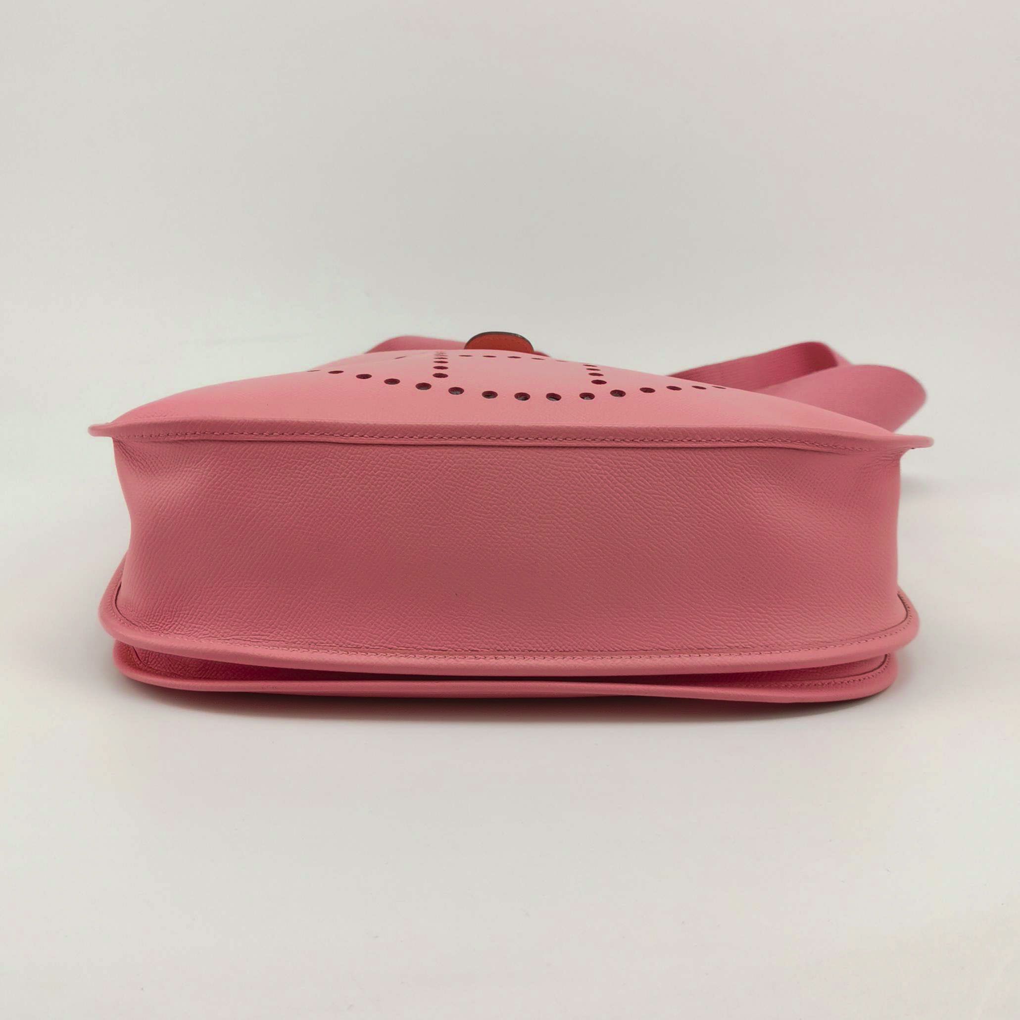 Hermes Hermes Women os Shoulder Bags Size ONE SIZE - 6 Thumbnail