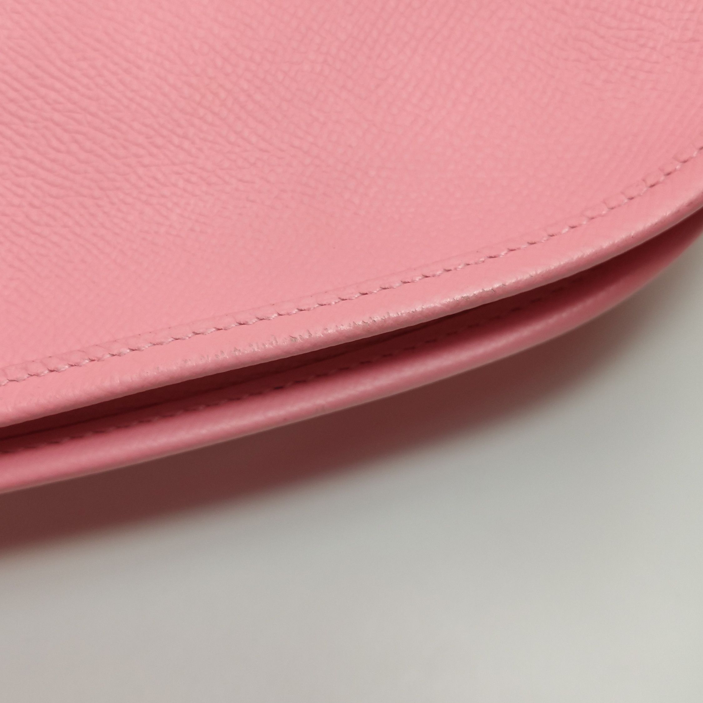 Hermes Hermes Women os Shoulder Bags Size ONE SIZE - 16 Thumbnail