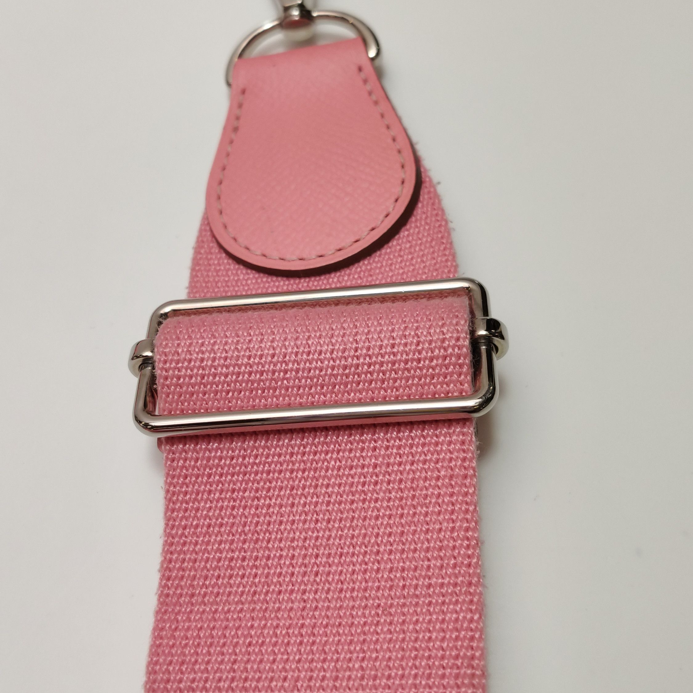 Hermes Hermes Women os Shoulder Bags Size ONE SIZE - 13 Thumbnail