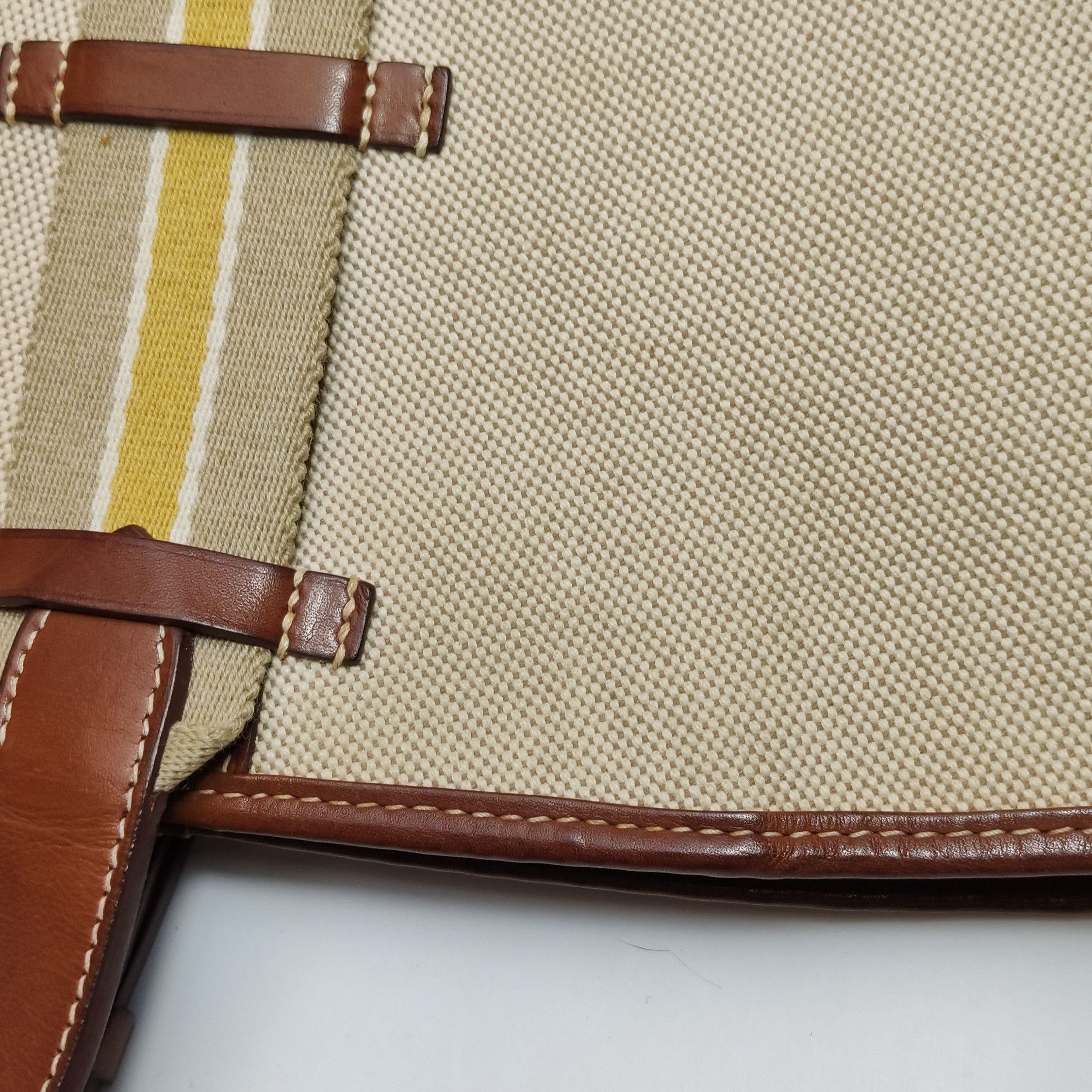 Hermes Hermes Women os Shoulder Bags Size ONE SIZE - 21 Thumbnail