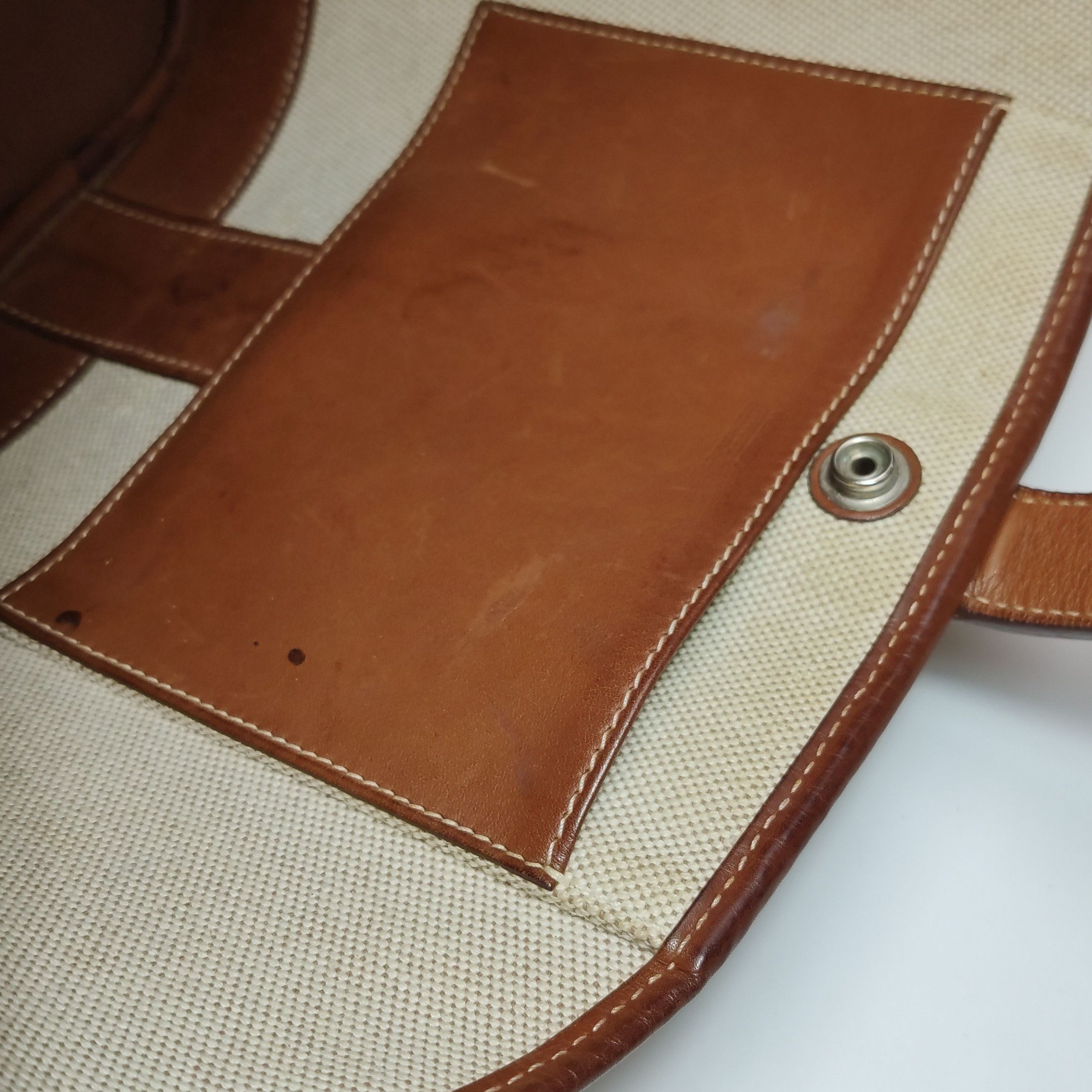 Hermes Hermes Women os Shoulder Bags Size ONE SIZE - 11 Thumbnail