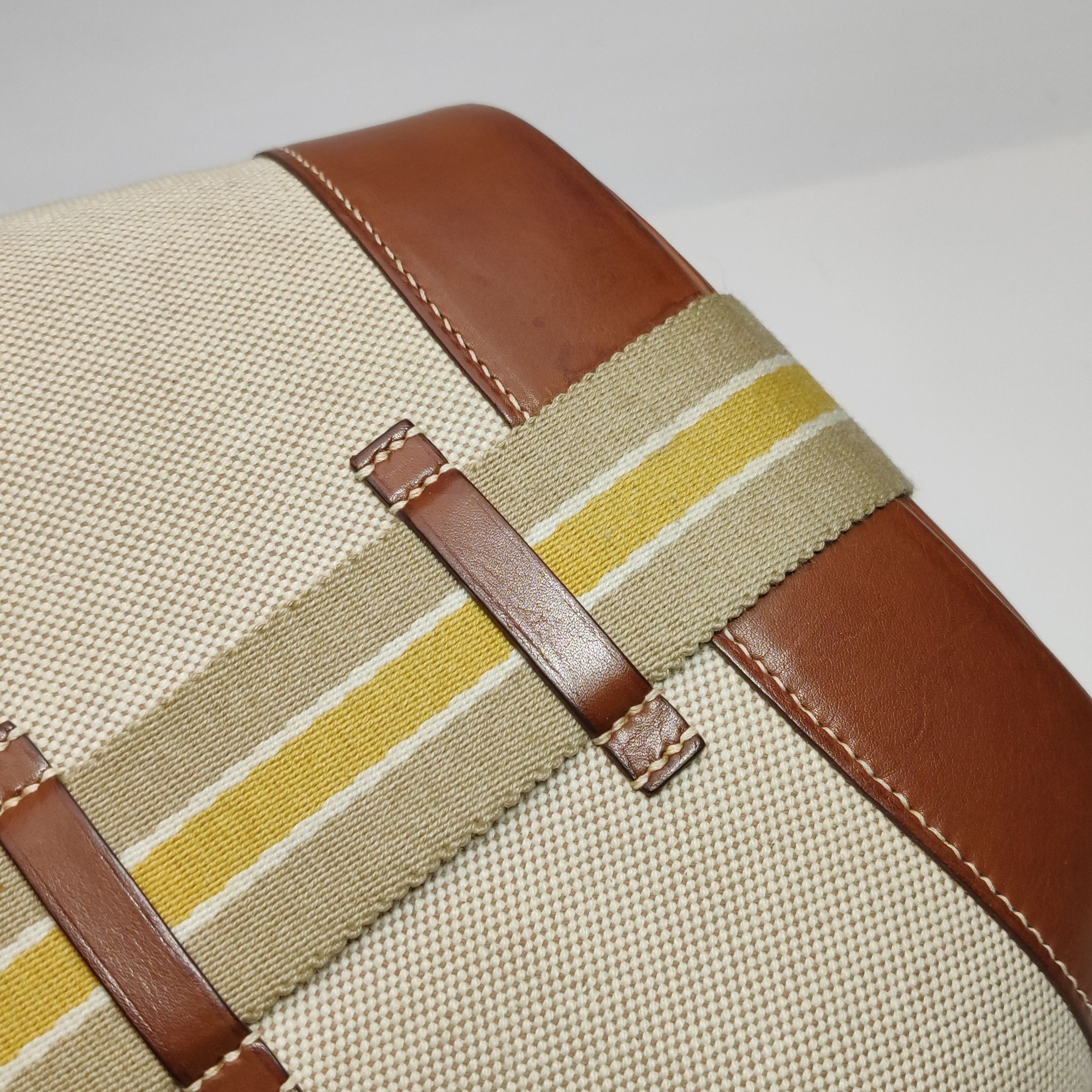Hermes Hermes Women os Shoulder Bags Size ONE SIZE - 22 Thumbnail