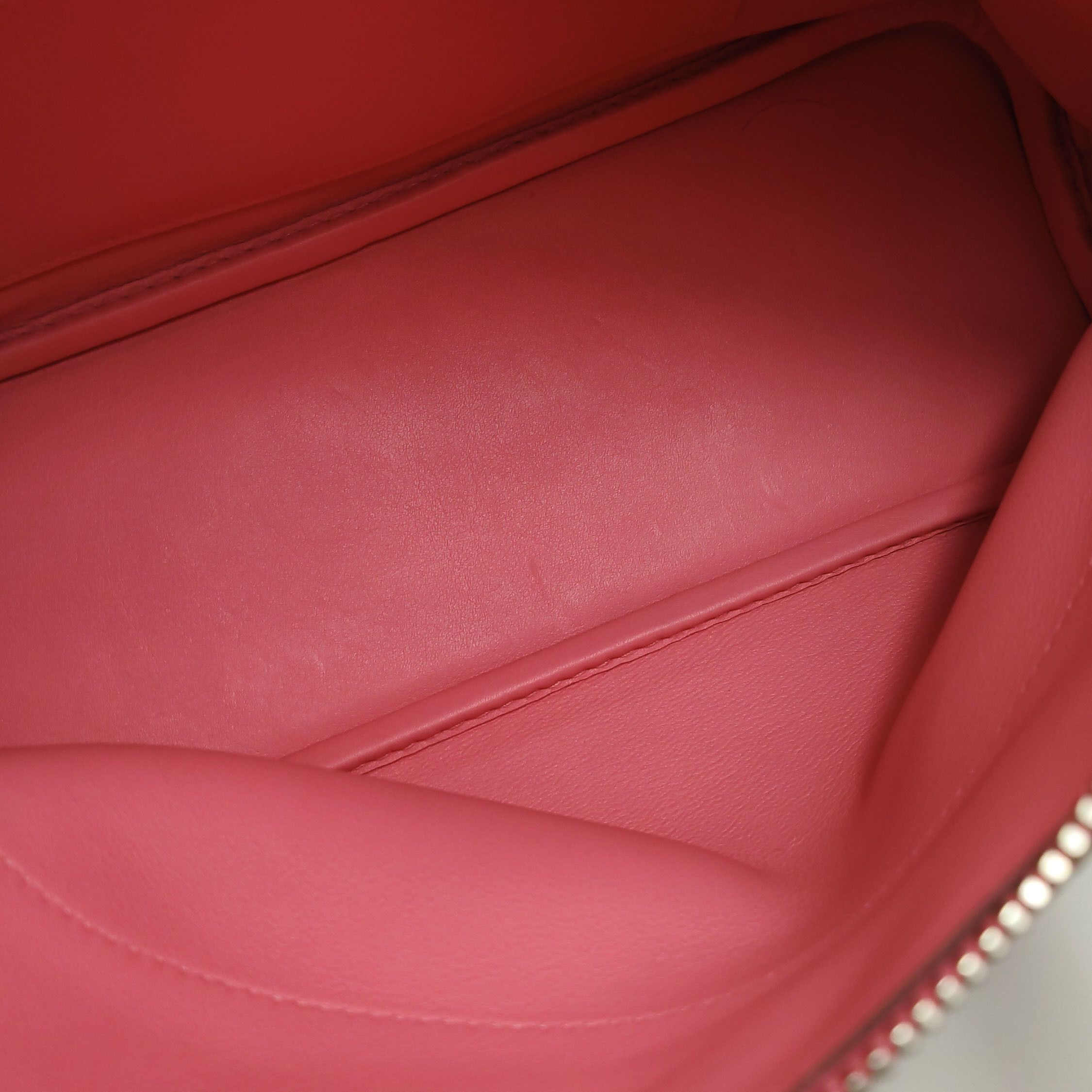Hermes Hermes Women os Shoulder Bags Size ONE SIZE - 10 Thumbnail