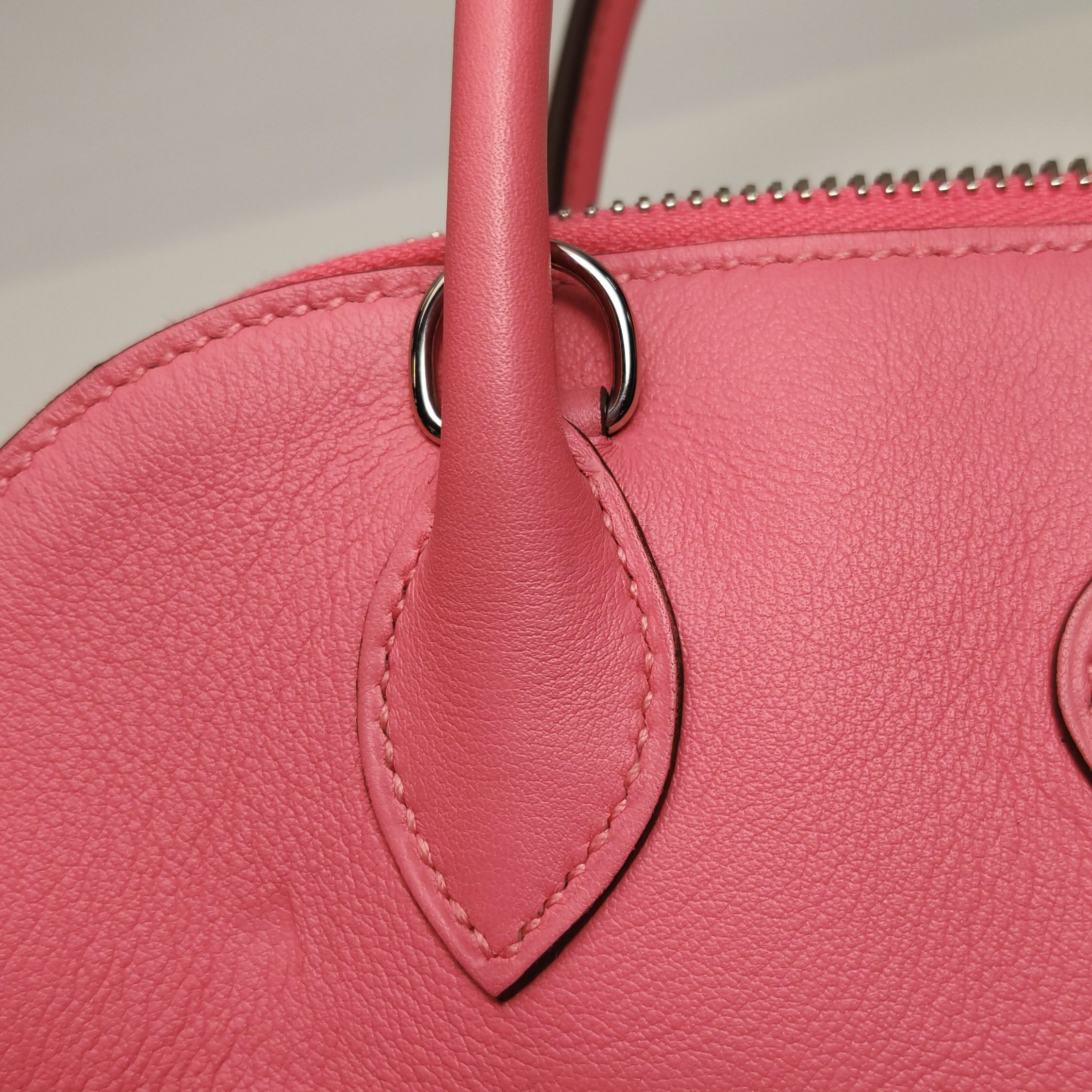 Hermes Hermes Women os Shoulder Bags Size ONE SIZE - 21 Thumbnail