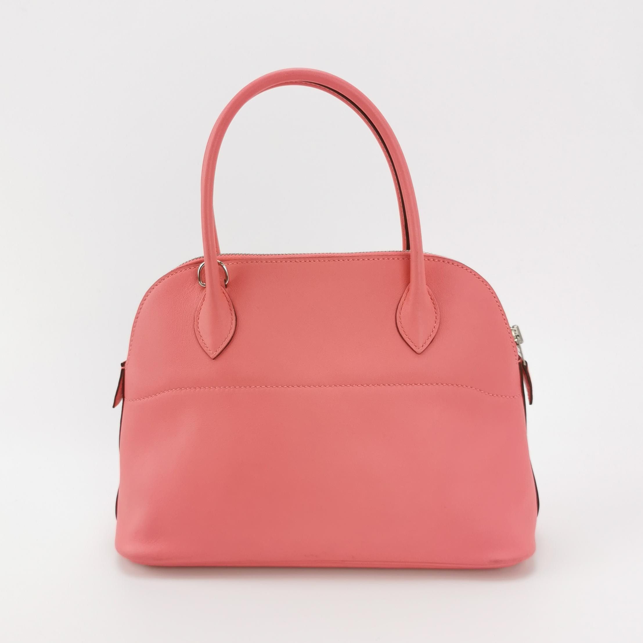 Hermes Hermes Women os Shoulder Bags Size ONE SIZE - 5 Thumbnail