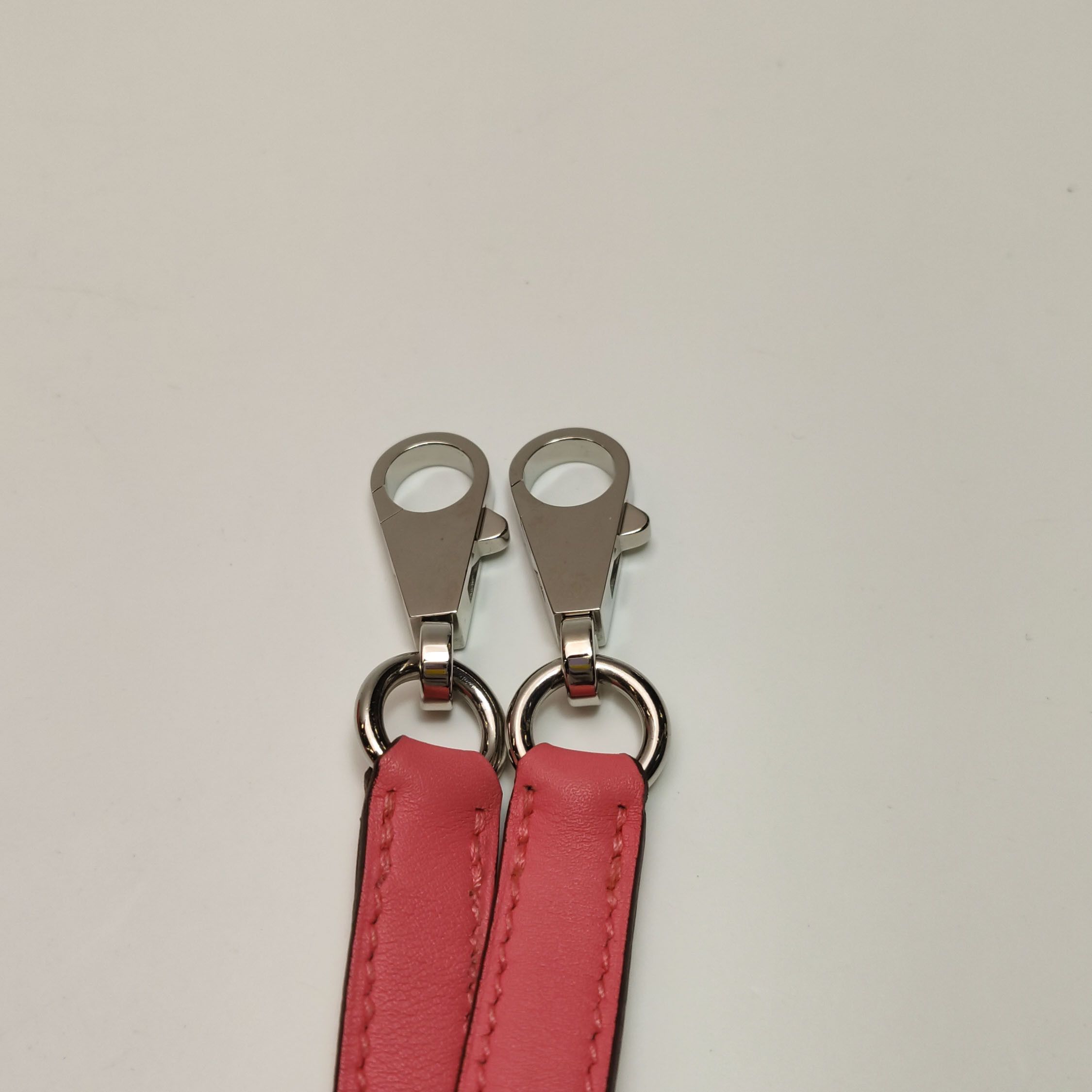 Hermes Hermes Women os Shoulder Bags Size ONE SIZE - 13 Thumbnail