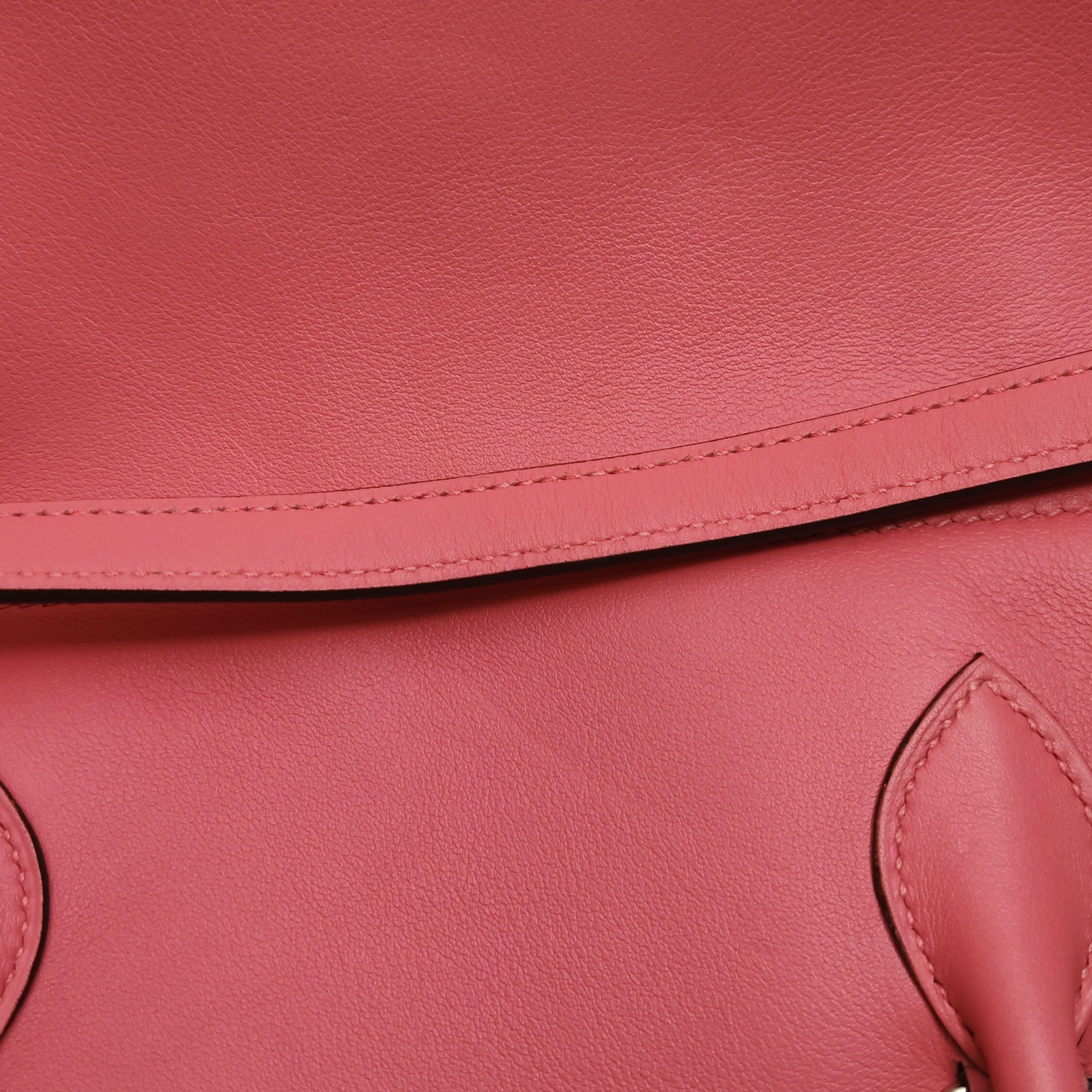 Hermes Hermes Women os Shoulder Bags Size ONE SIZE - 23 Thumbnail