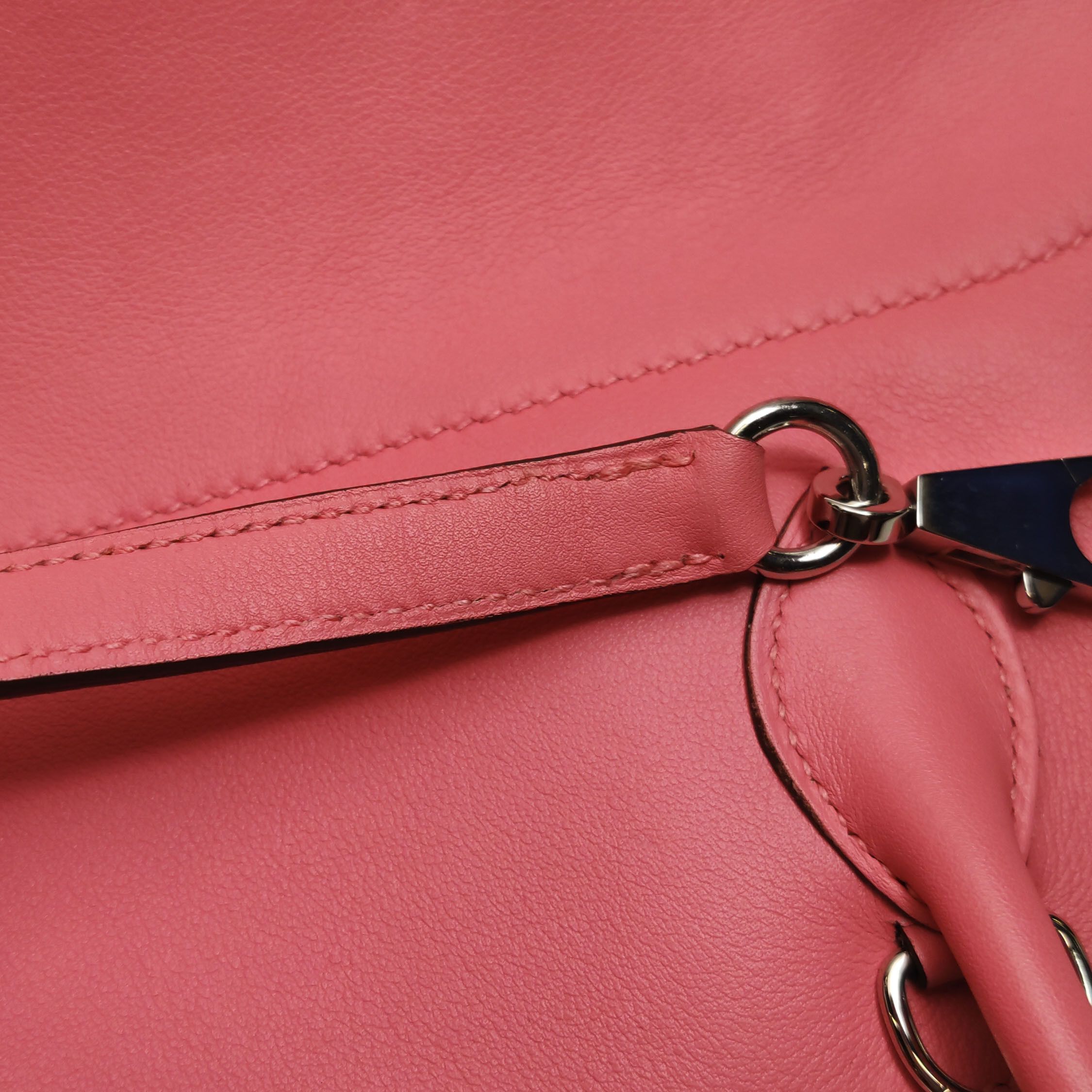 Hermes Hermes Women os Shoulder Bags Size ONE SIZE - 11 Thumbnail