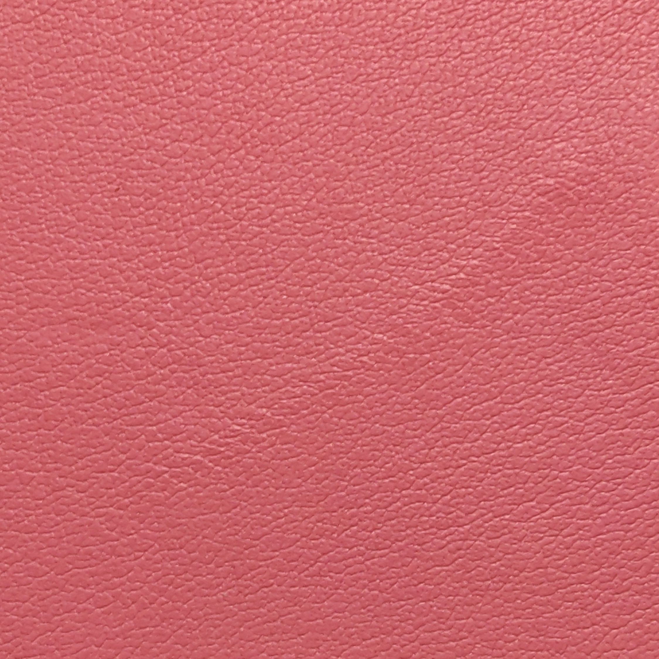 Hermes Hermes Women os Shoulder Bags Size ONE SIZE - 17 Thumbnail