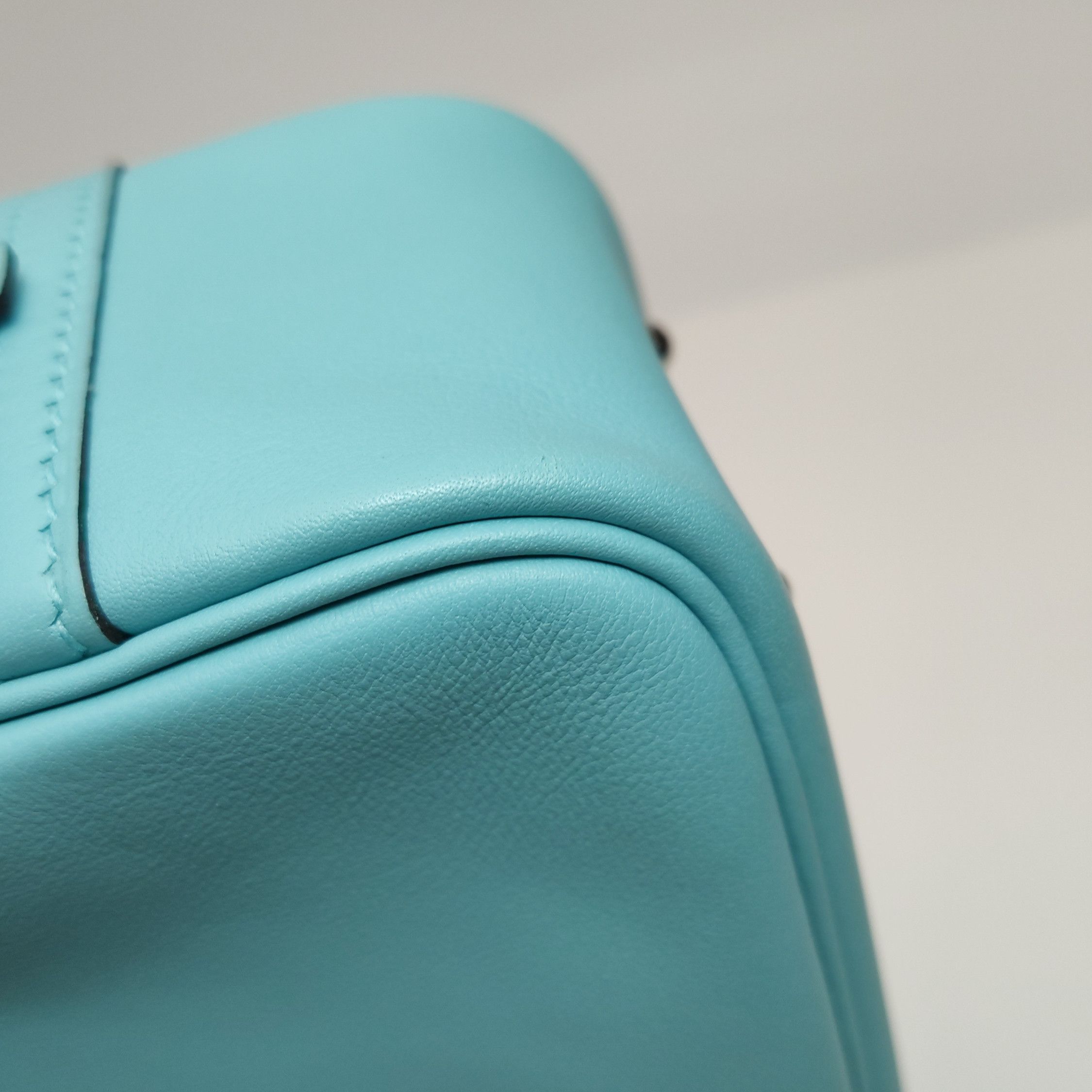 Hermes Hermes Women os Tote Bags Size ONE SIZE - 20 Thumbnail