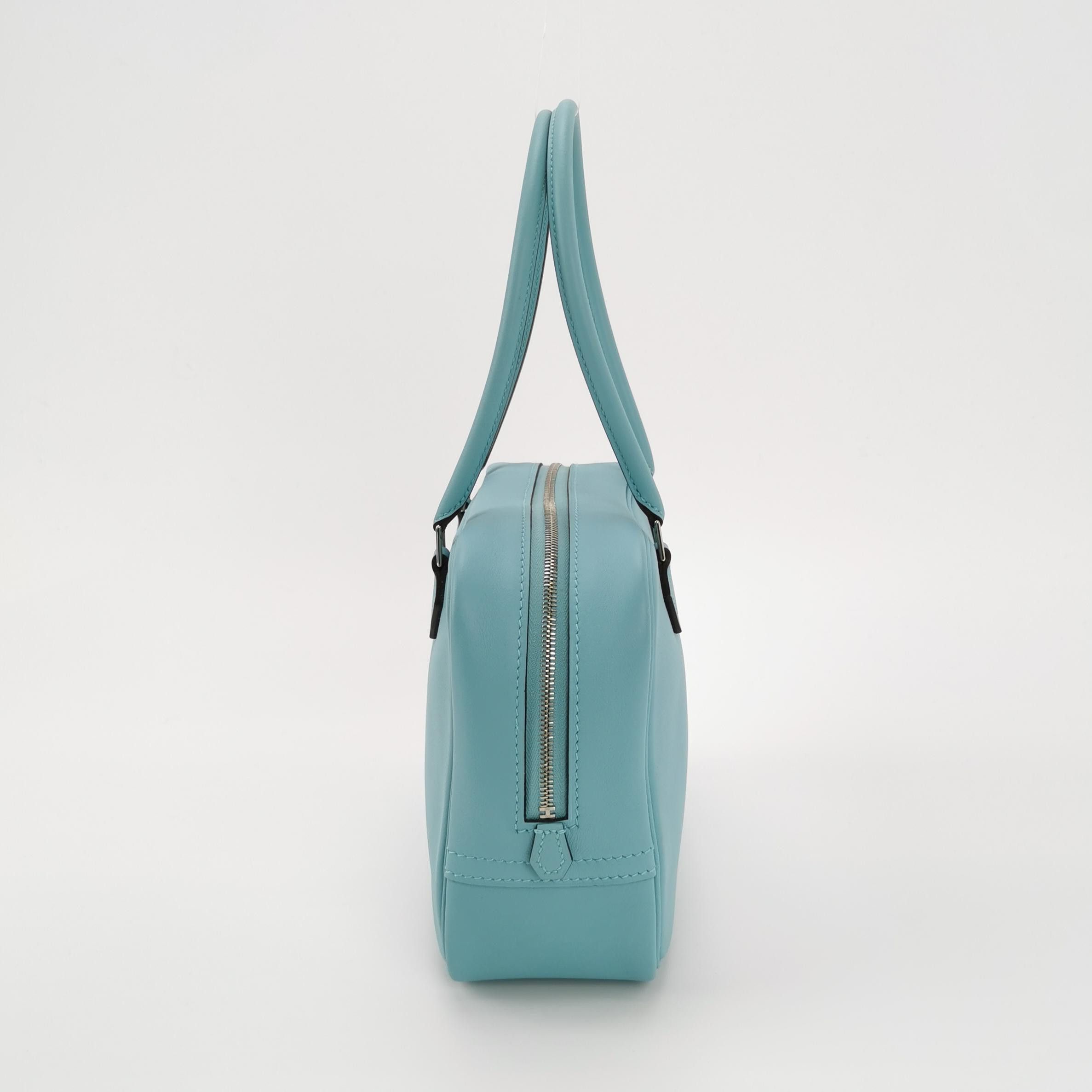 Hermes Hermes Women os Tote Bags Size ONE SIZE - 3 Thumbnail