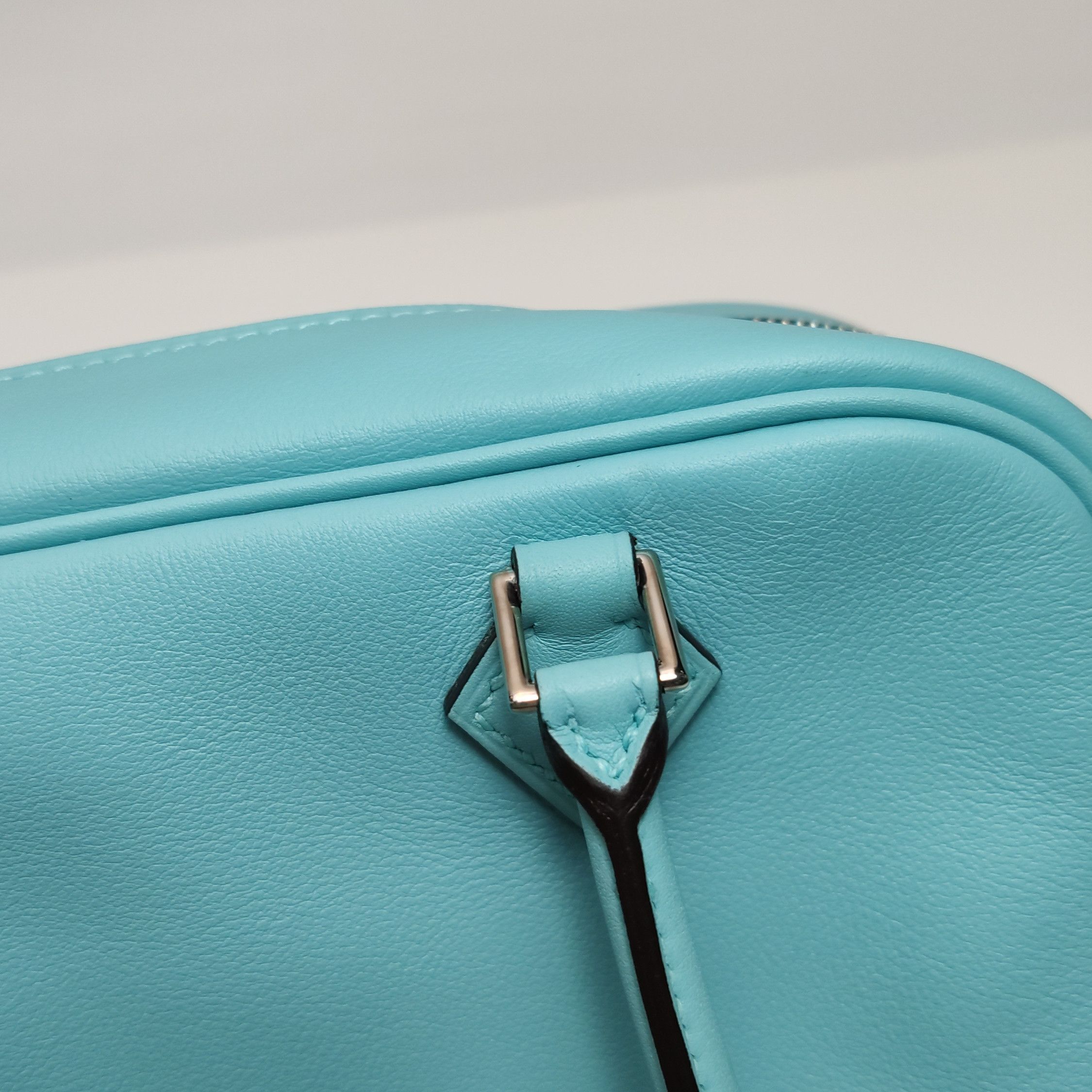 Hermes Hermes Women os Tote Bags Size ONE SIZE - 17 Thumbnail