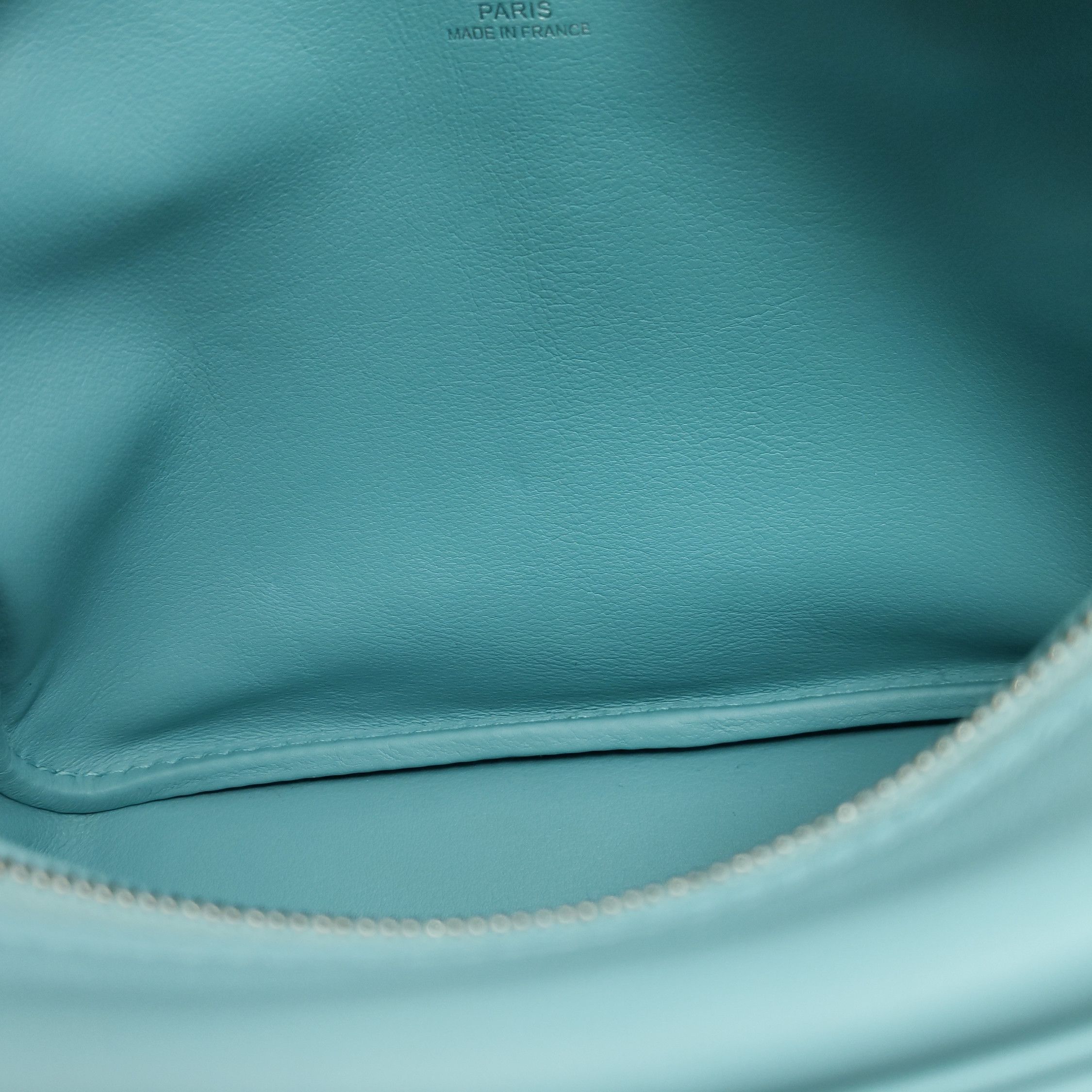 Hermes Hermes Women os Tote Bags Size ONE SIZE - 16 Thumbnail
