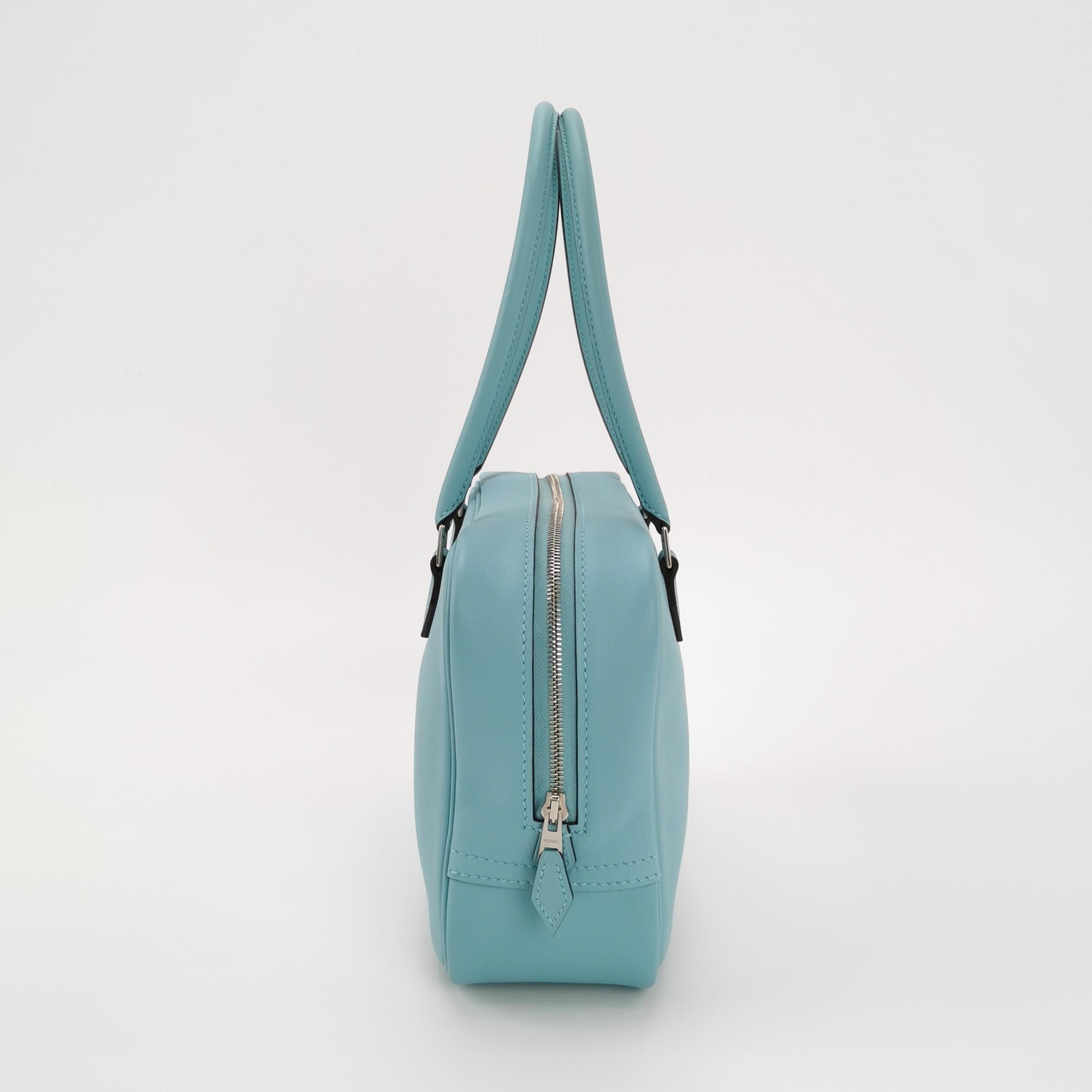 Hermes Hermes Women os Tote Bags Size ONE SIZE - 4 Thumbnail