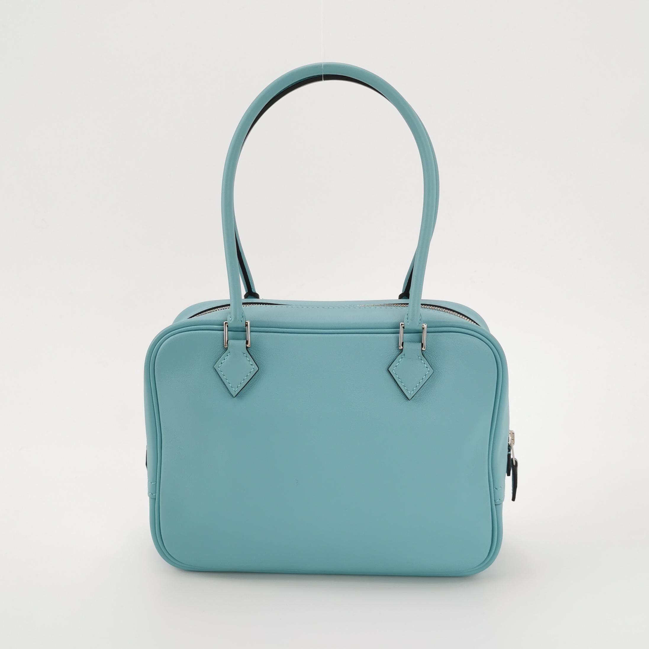 Hermes Hermes Women os Tote Bags Size ONE SIZE - 5 Thumbnail