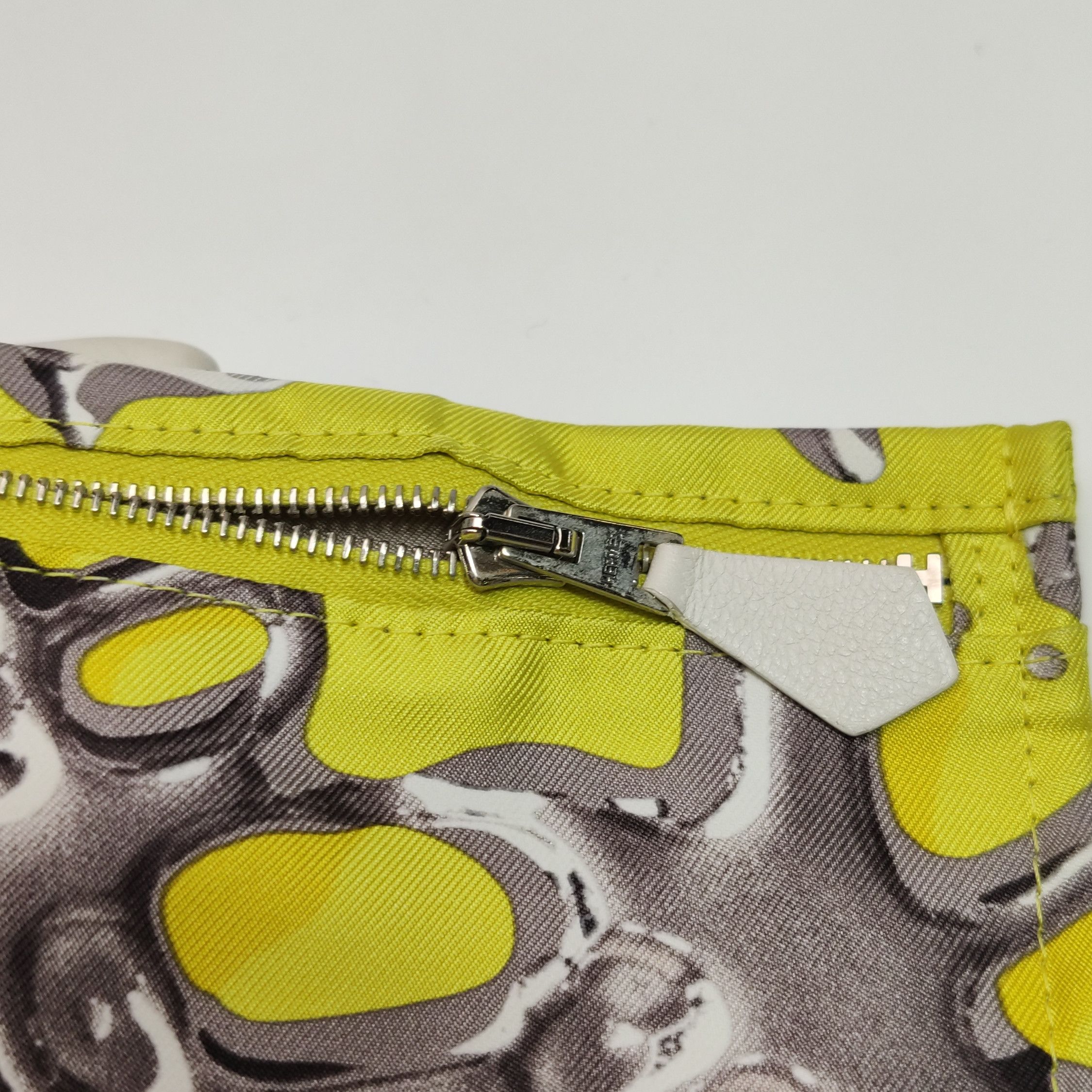Hermes Hermes Women os Shoulder Bags Size ONE SIZE - 13 Thumbnail