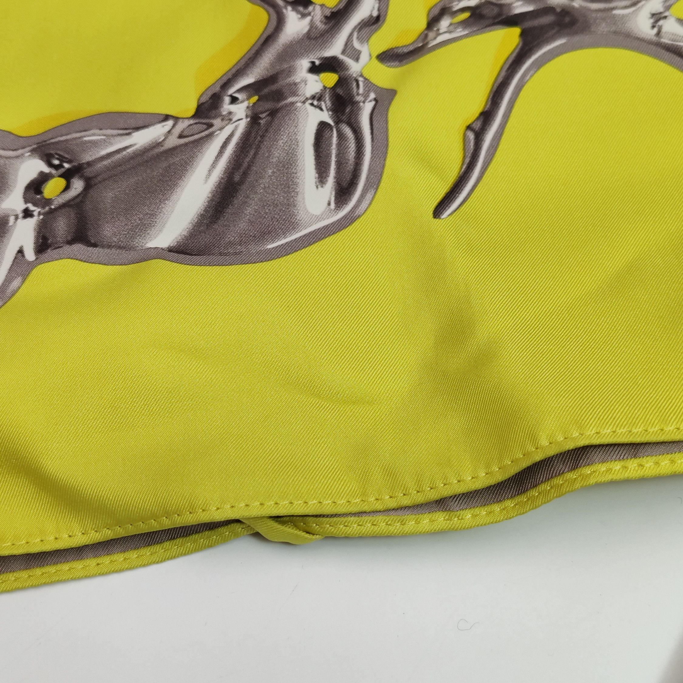 Hermes Hermes Women os Shoulder Bags Size ONE SIZE - 19 Thumbnail
