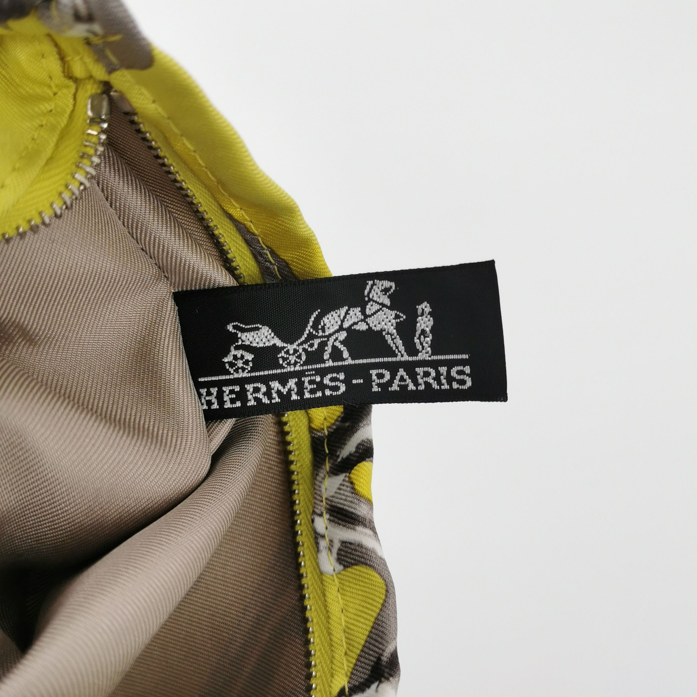 Hermes Hermes Women os Shoulder Bags Size ONE SIZE - 9 Thumbnail