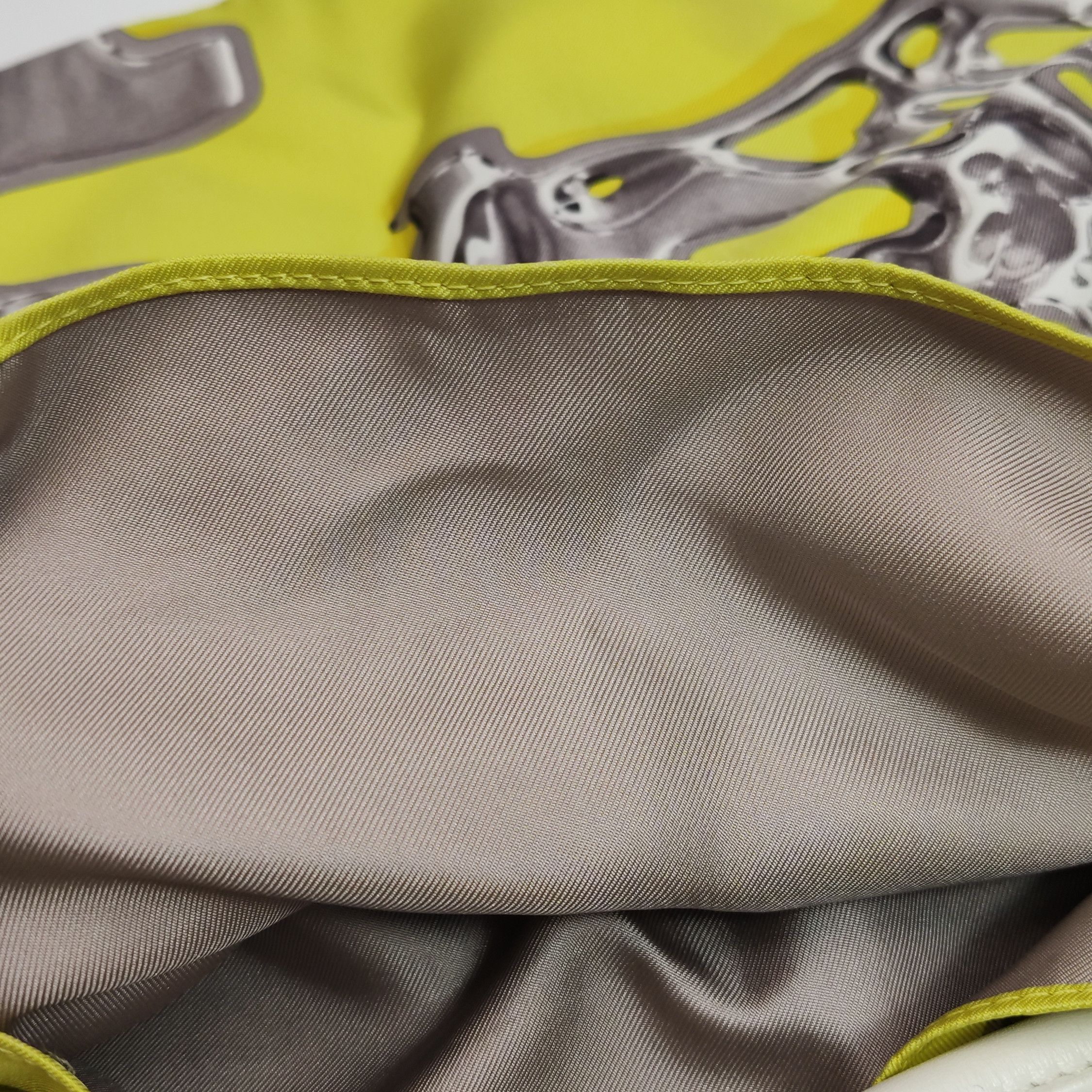 Hermes Hermes Women os Shoulder Bags Size ONE SIZE - 11 Thumbnail