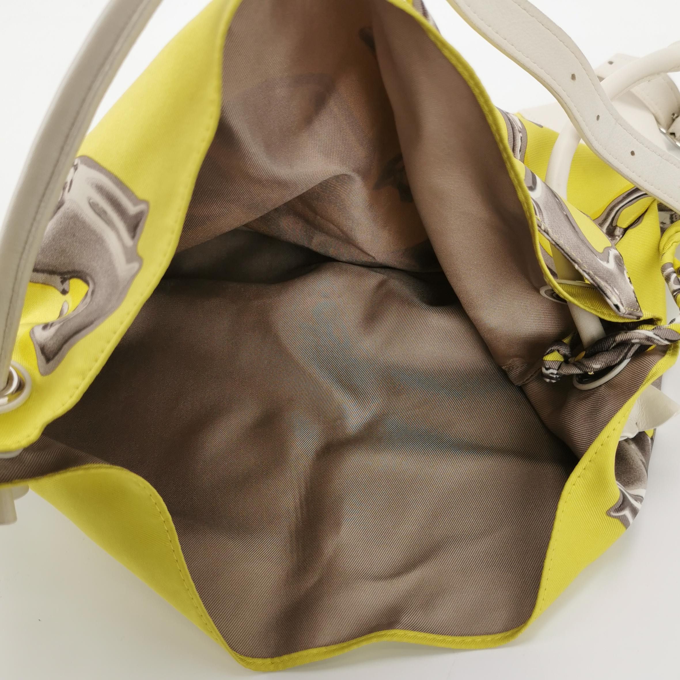 Hermes Hermes Women os Shoulder Bags Size ONE SIZE - 8 Thumbnail