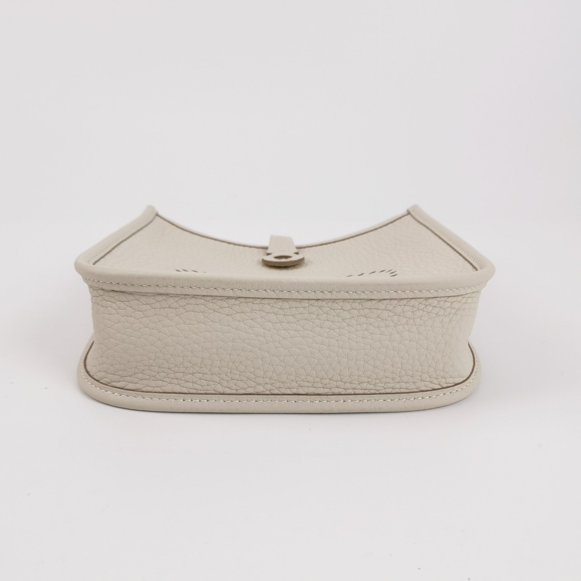 Hermes Hermes Women os Shoulder Bags Size ONE SIZE - 5 Thumbnail