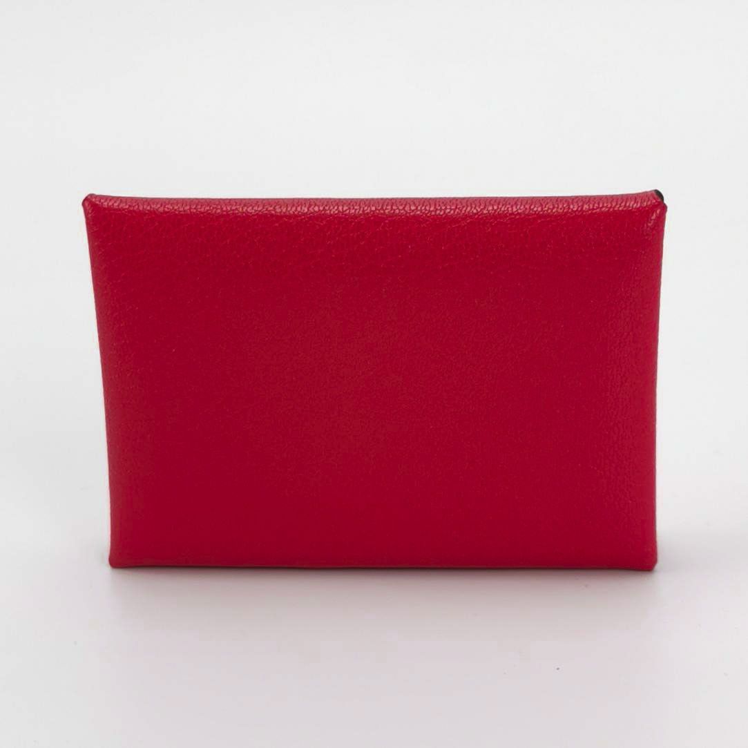Hermes Hermes Women os Wallets Size ONE SIZE - 4 Thumbnail