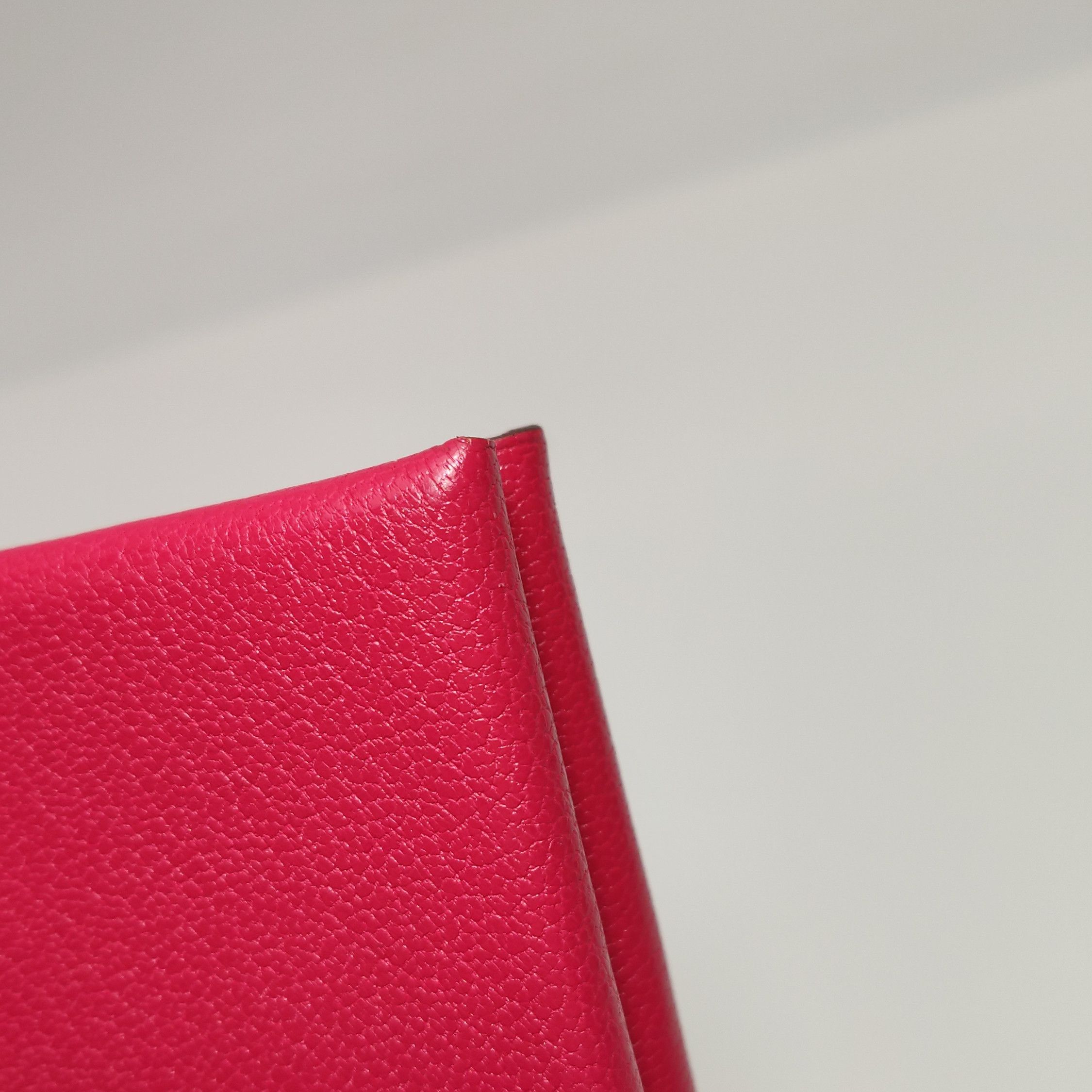 Hermes Hermes Women os Wallets Size ONE SIZE - 12 Thumbnail
