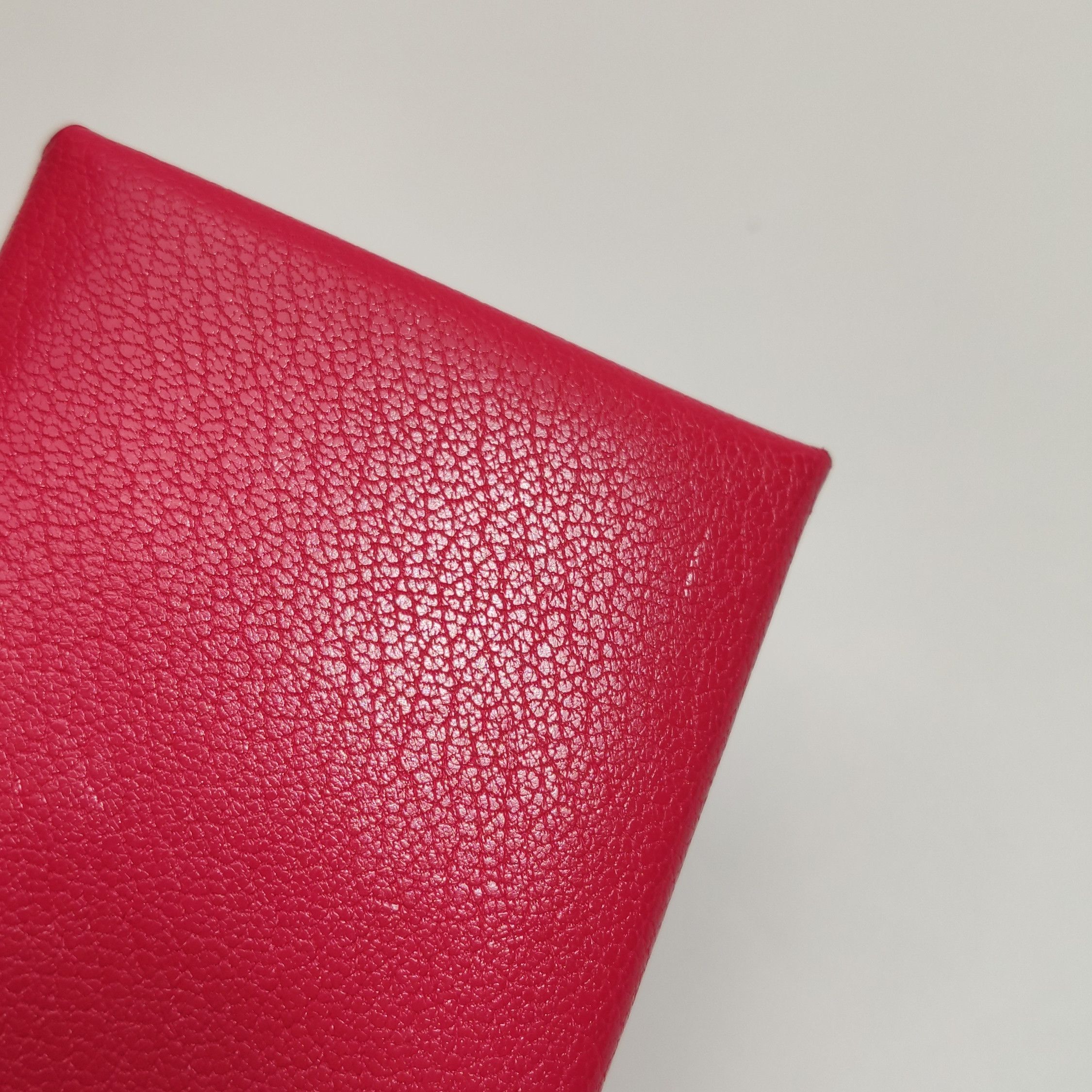 Hermes Hermes Women os Wallets Size ONE SIZE - 10 Thumbnail
