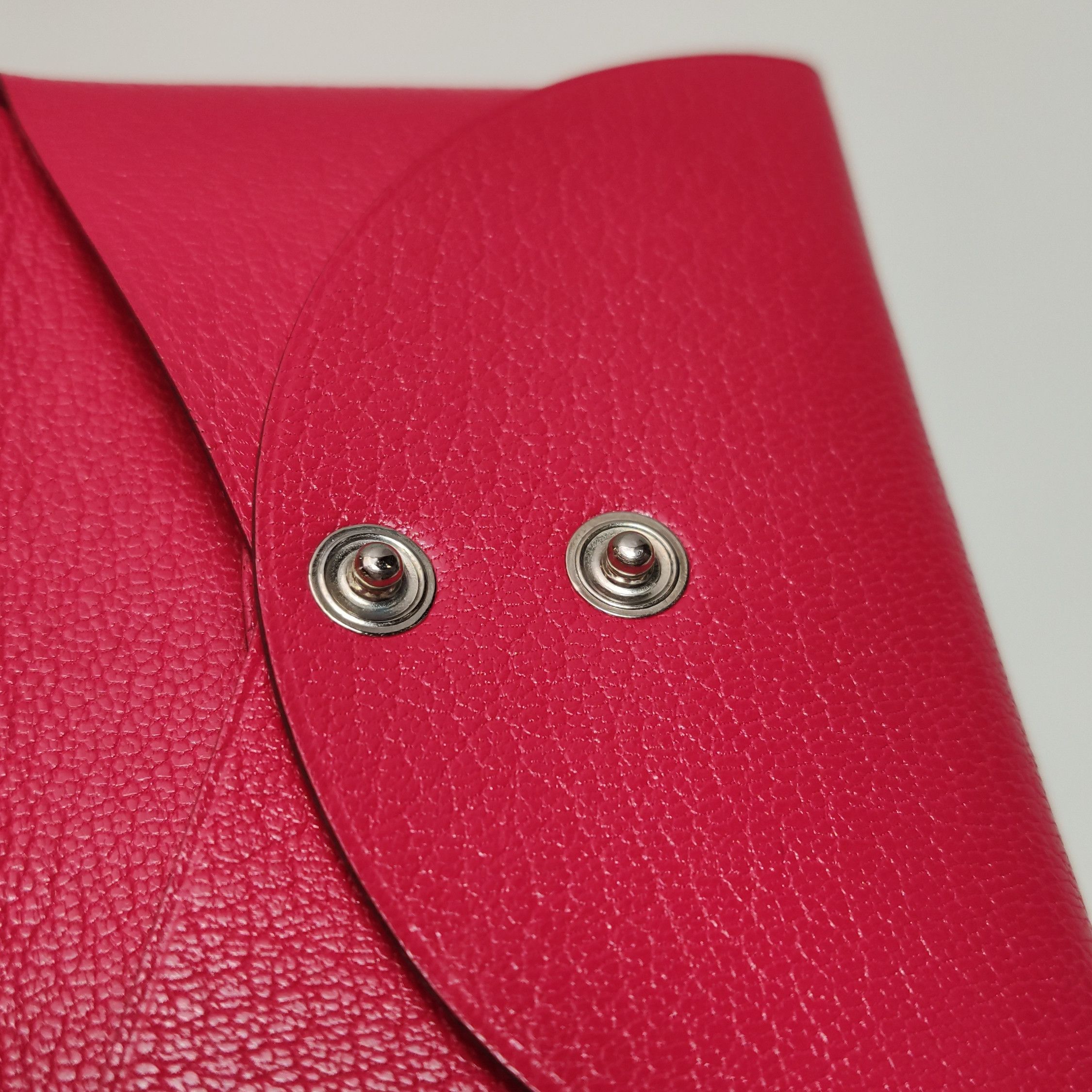 Hermes Hermes Women os Wallets Size ONE SIZE - 8 Thumbnail