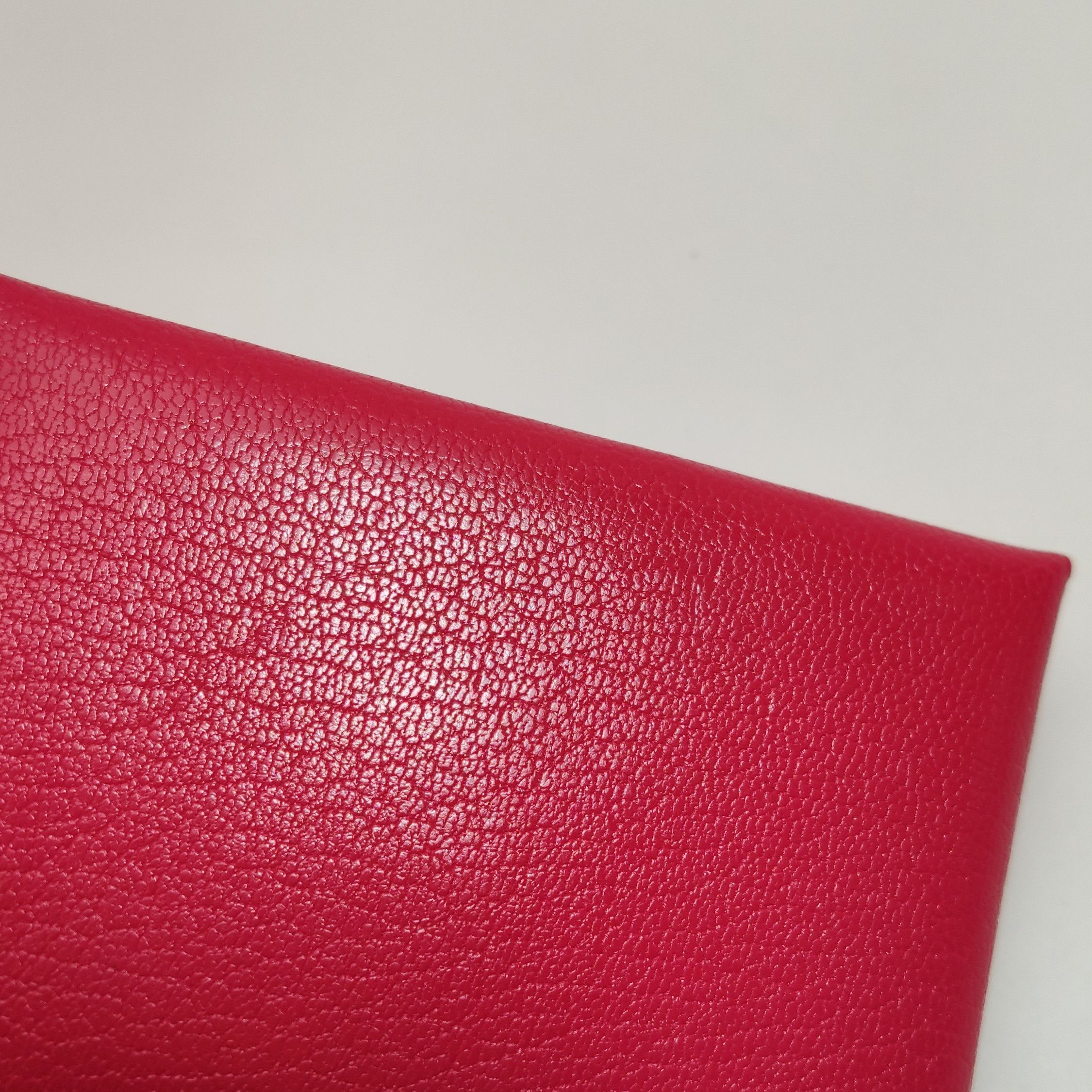 Hermes Hermes Women os Wallets Size ONE SIZE - 11 Thumbnail