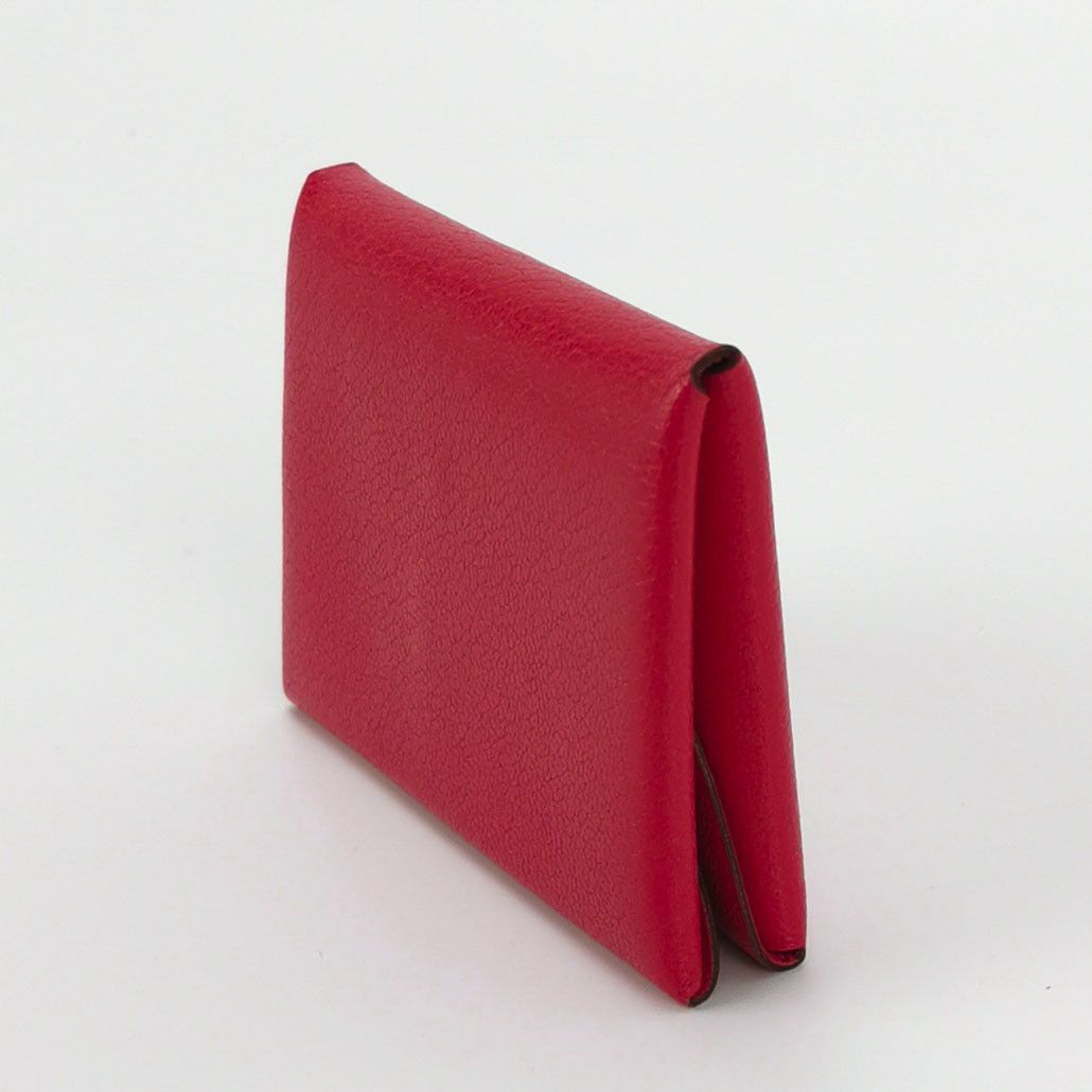 Hermes Hermes Women os Wallets Size ONE SIZE - 2 Thumbnail