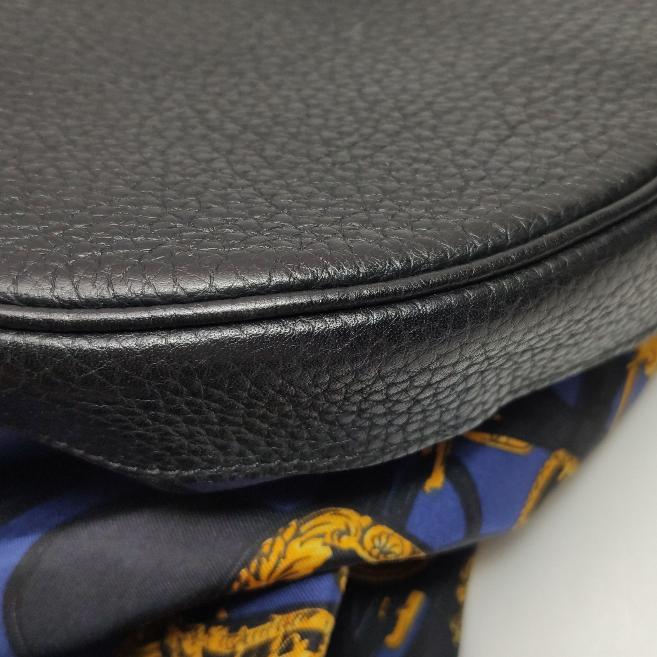 Hermes Hermes Women os Backpacks Size ONE SIZE - 15 Thumbnail
