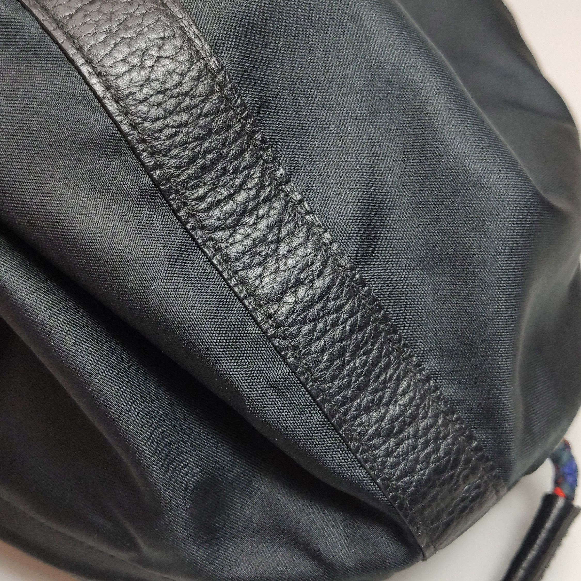 Hermes Hermes Women os Backpacks Size ONE SIZE - 24 Thumbnail