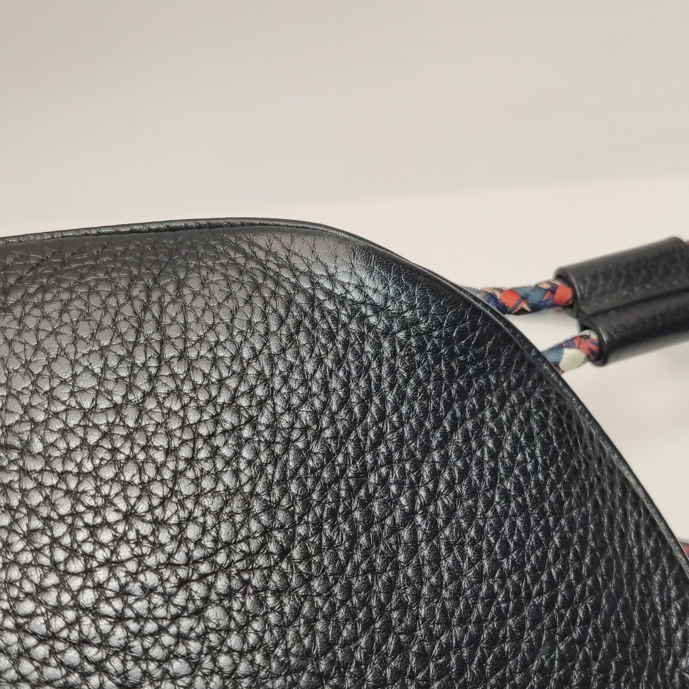 Hermes Hermes Women os Backpacks Size ONE SIZE - 21 Thumbnail