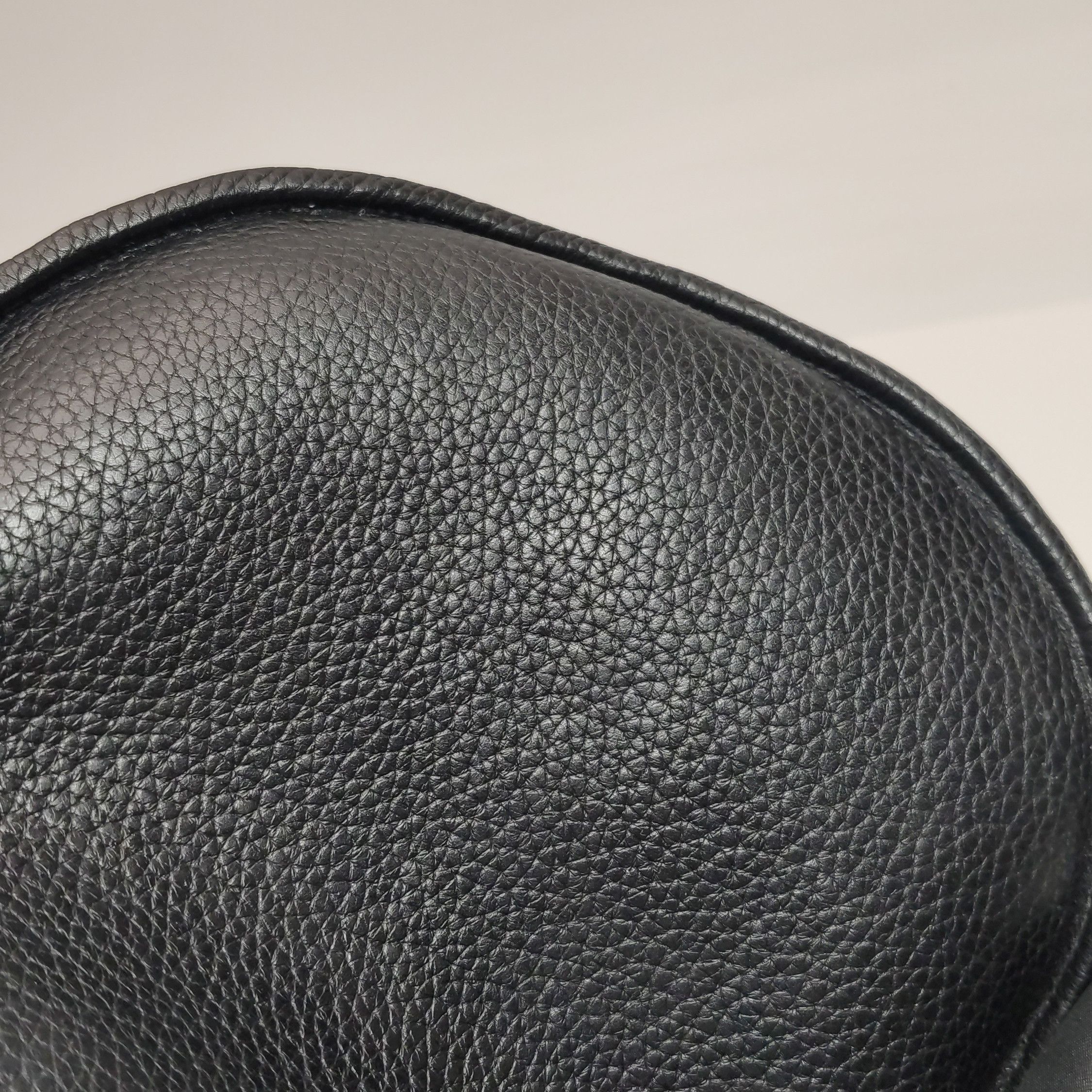 Hermes Hermes Women os Backpacks Size ONE SIZE - 10 Thumbnail