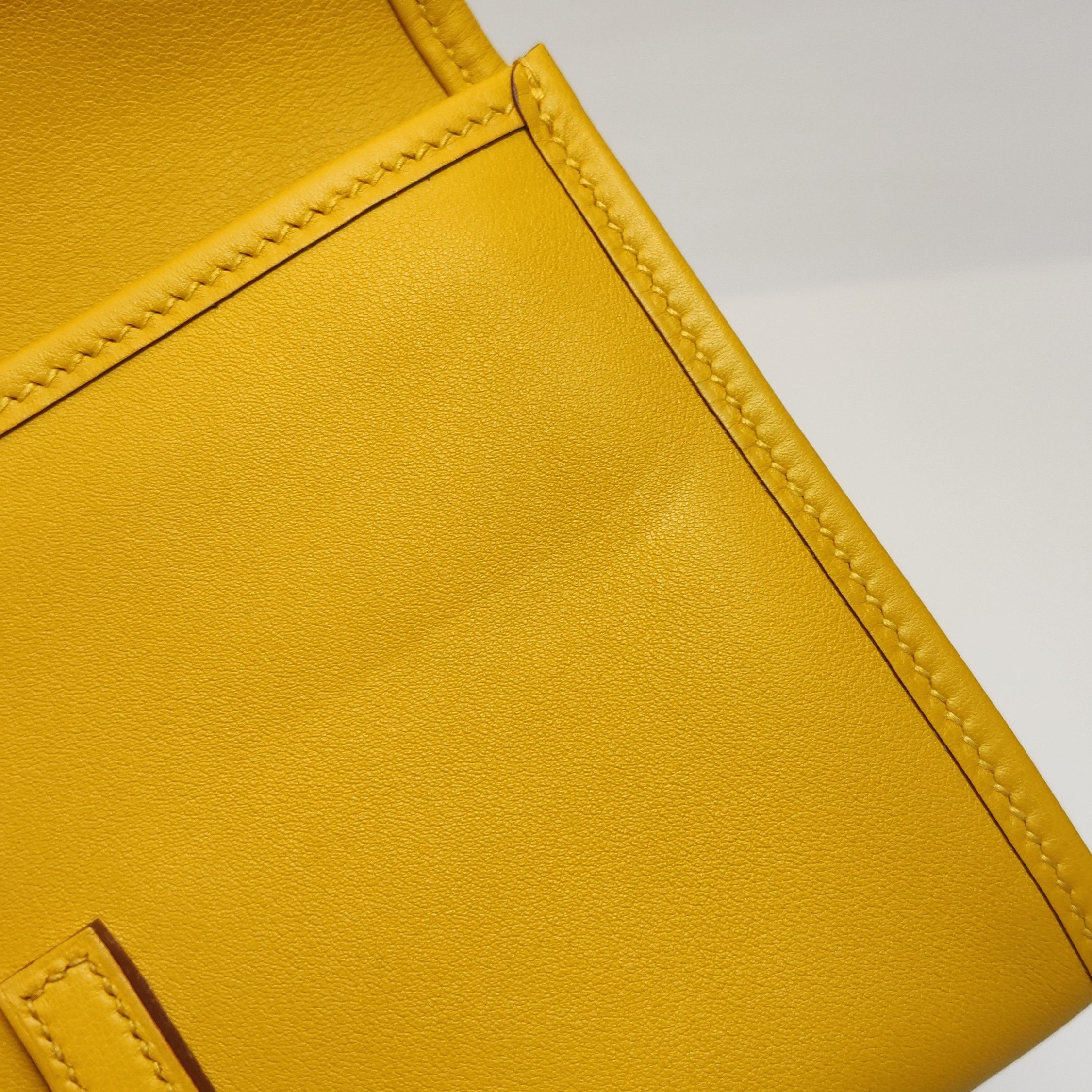Hermes Hermes Women os Clutches Size ONE SIZE - 13 Thumbnail