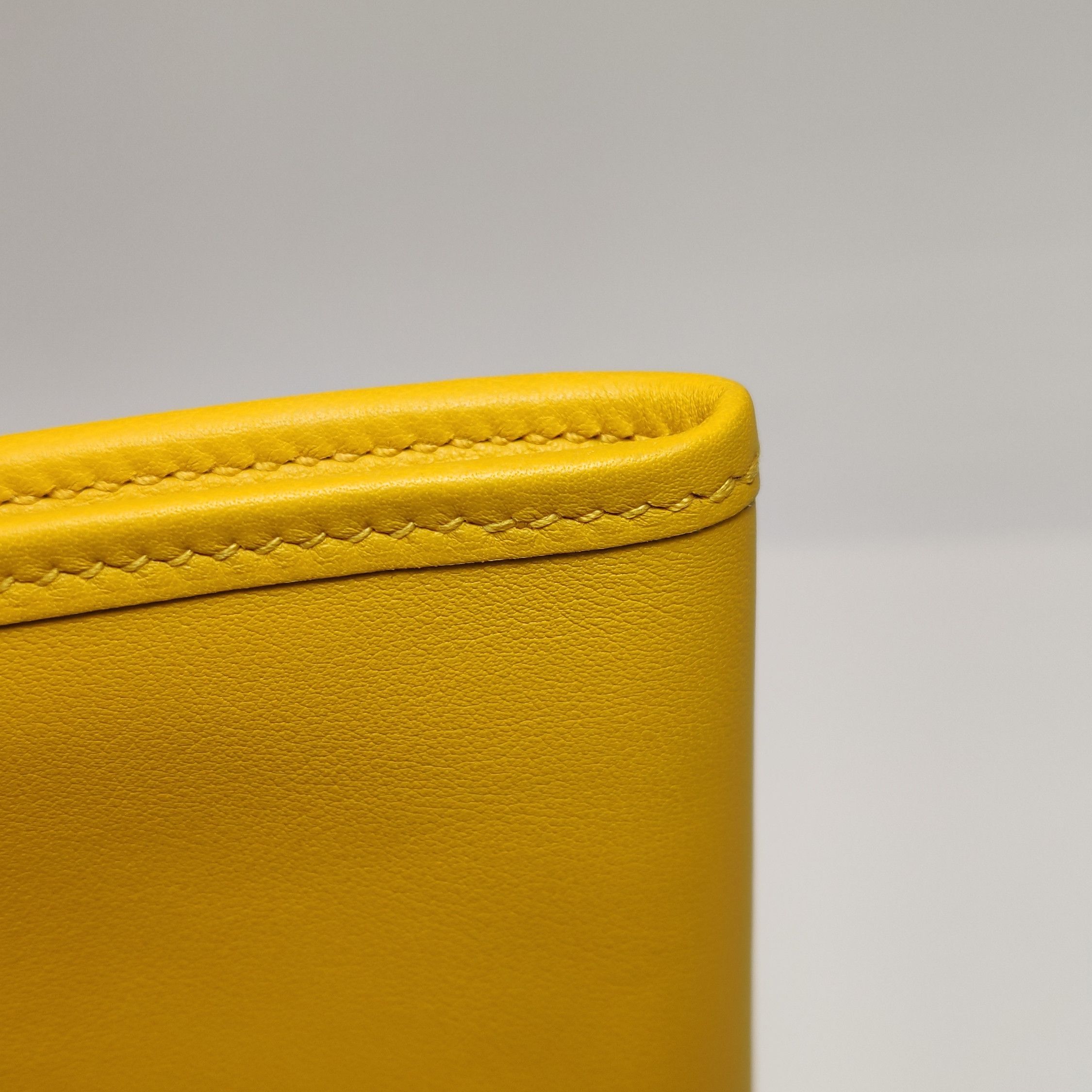 Hermes Hermes Women os Clutches Size ONE SIZE - 18 Thumbnail