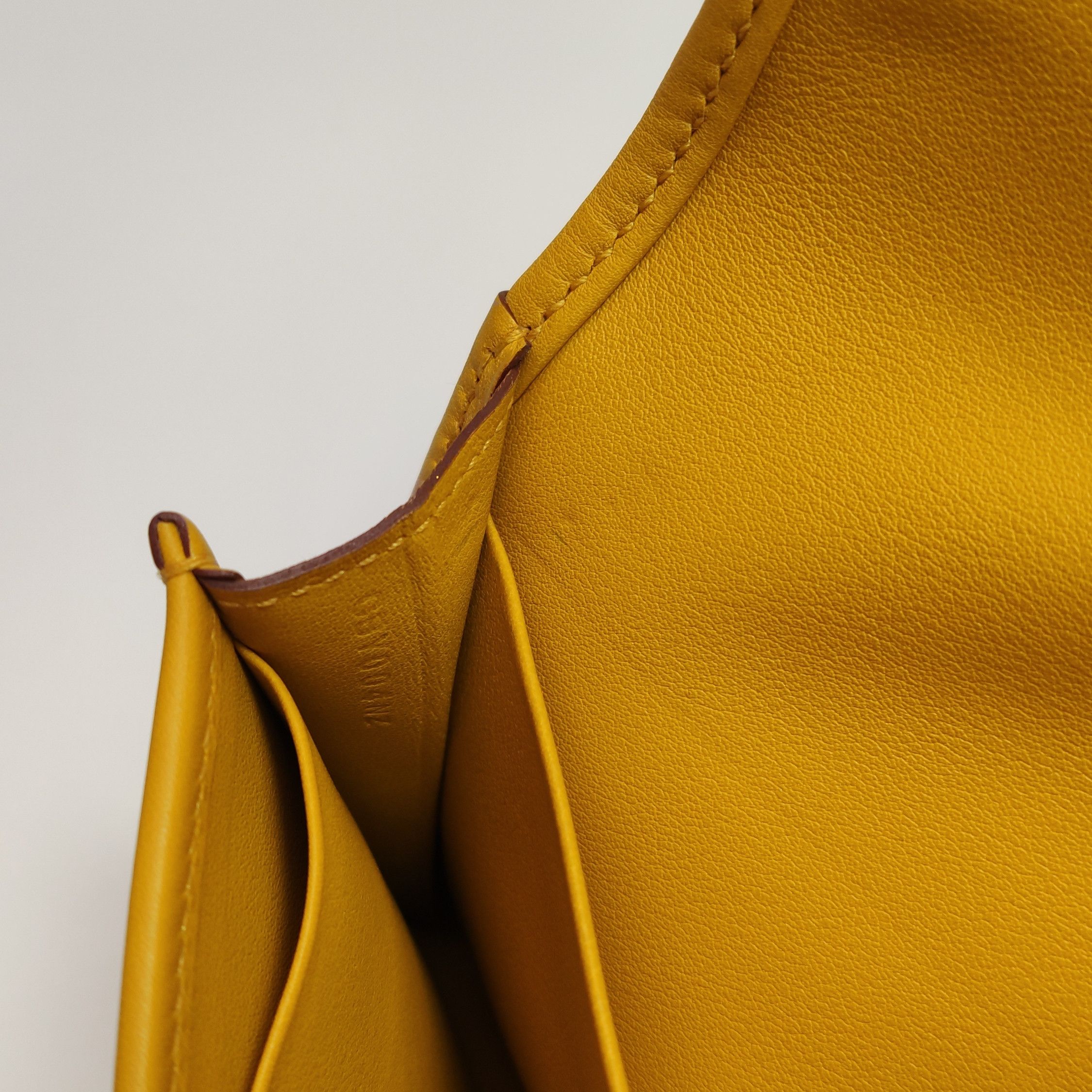 Hermes Hermes Women os Clutches Size ONE SIZE - 11 Thumbnail