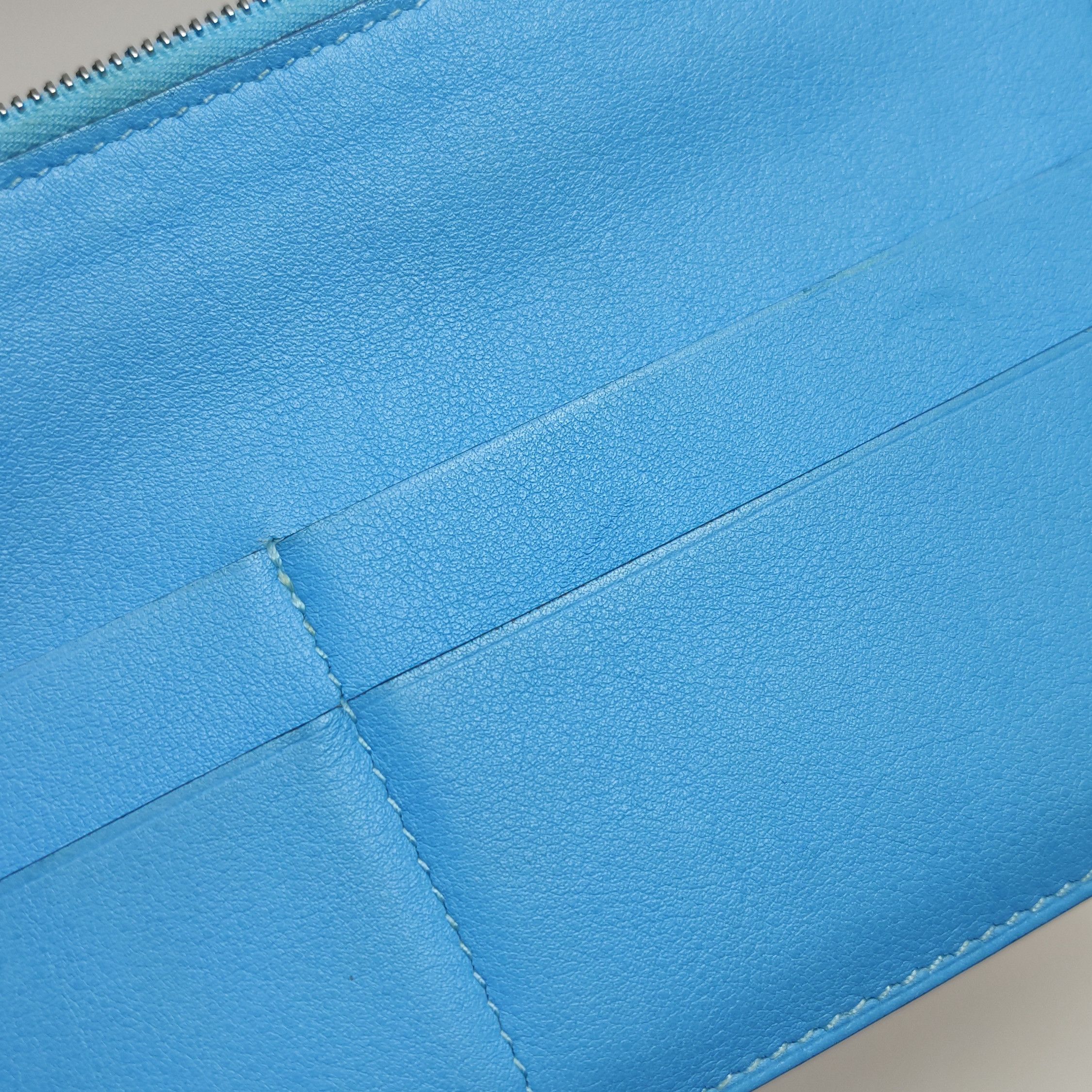 Hermes Hermes Women os Clutches Size ONE SIZE - 16 Thumbnail