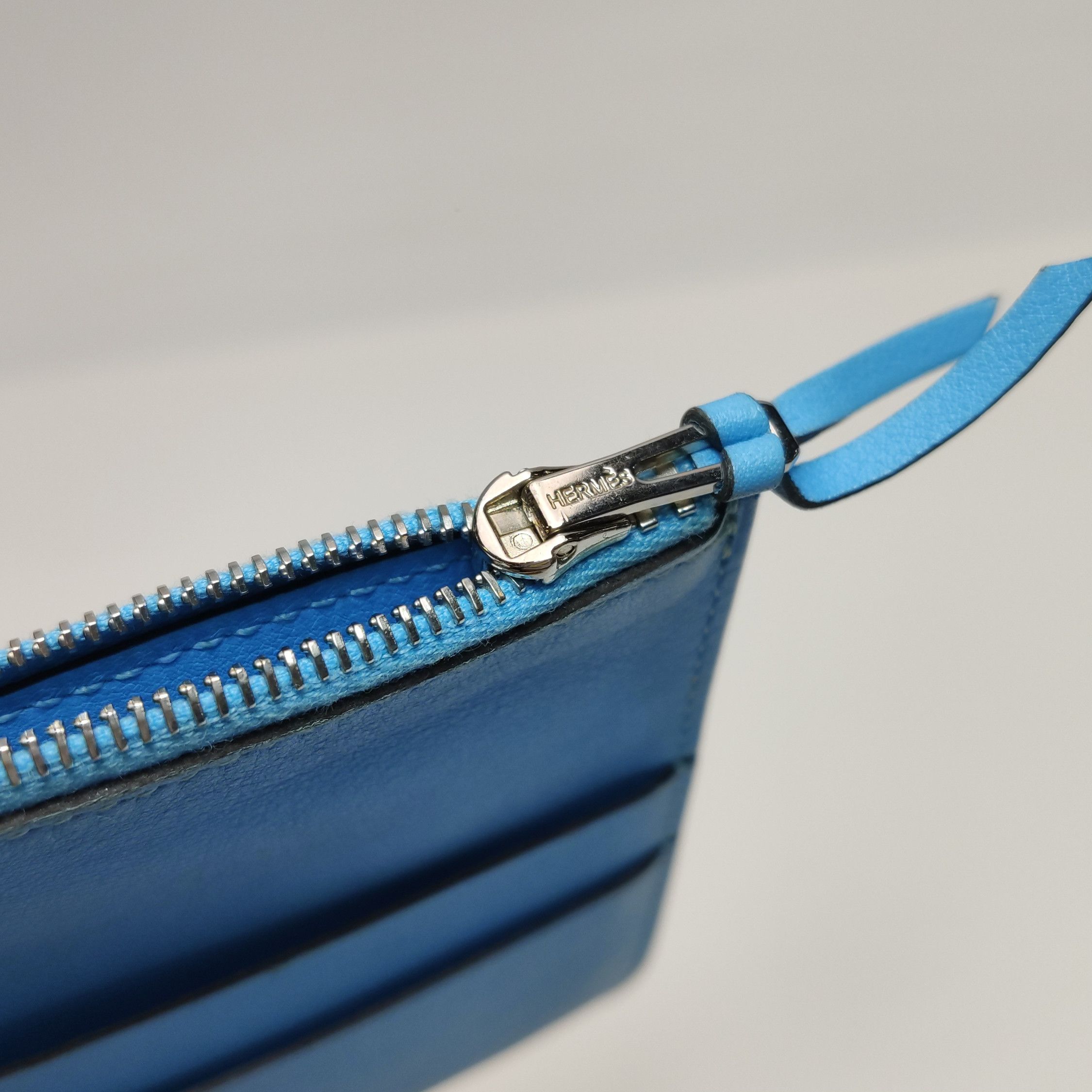 Hermes Hermes Women os Clutches Size ONE SIZE - 10 Thumbnail
