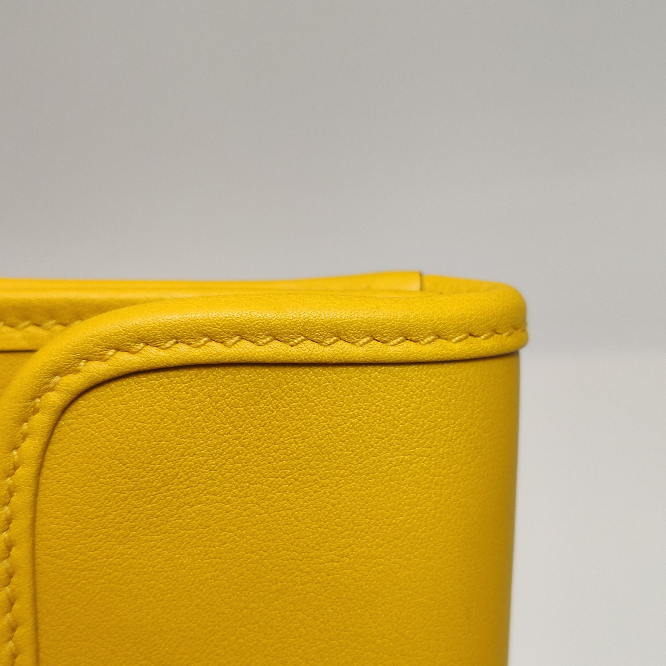 Hermes Hermes Women os Clutches Size ONE SIZE - 17 Thumbnail