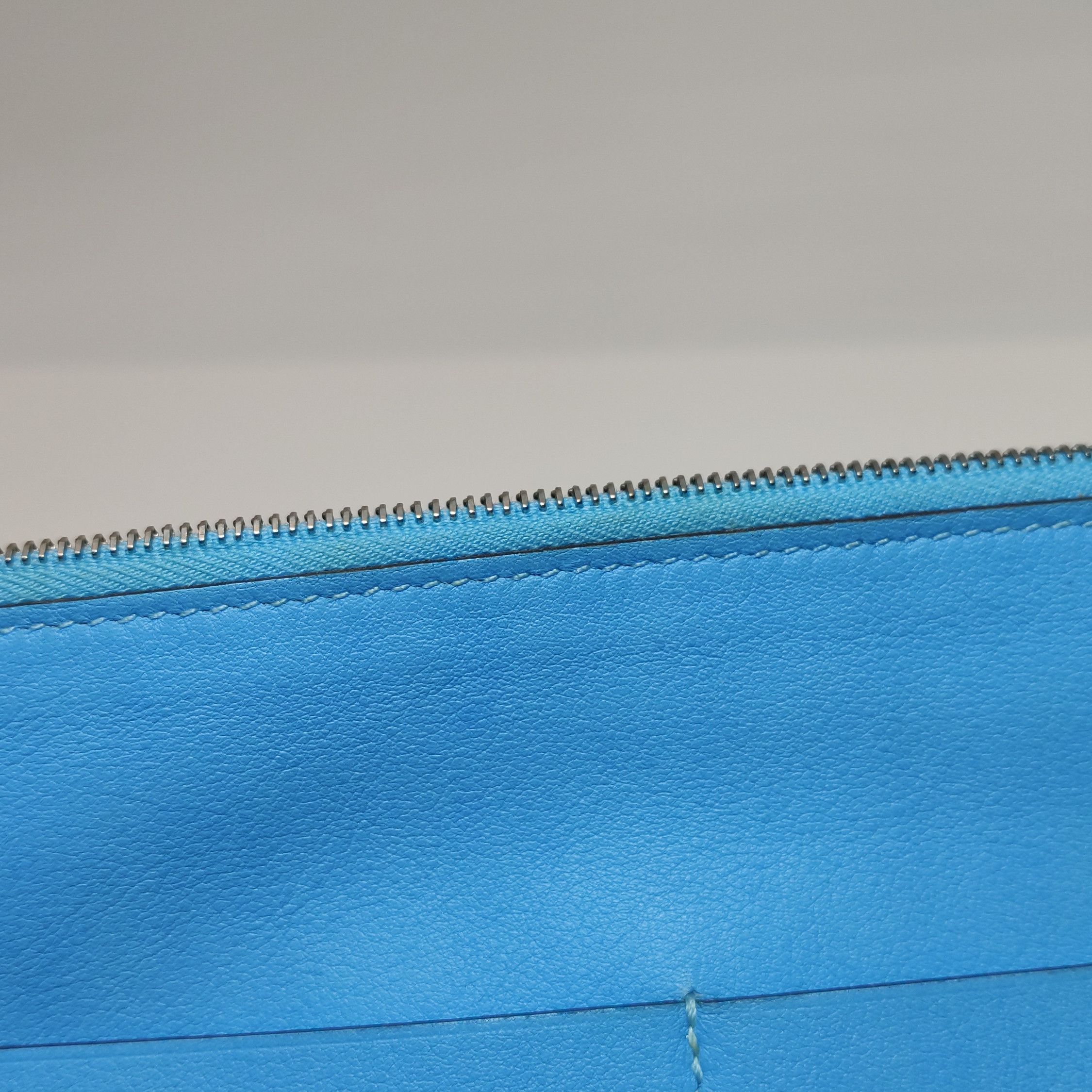 Hermes Hermes Women os Clutches Size ONE SIZE - 15 Thumbnail
